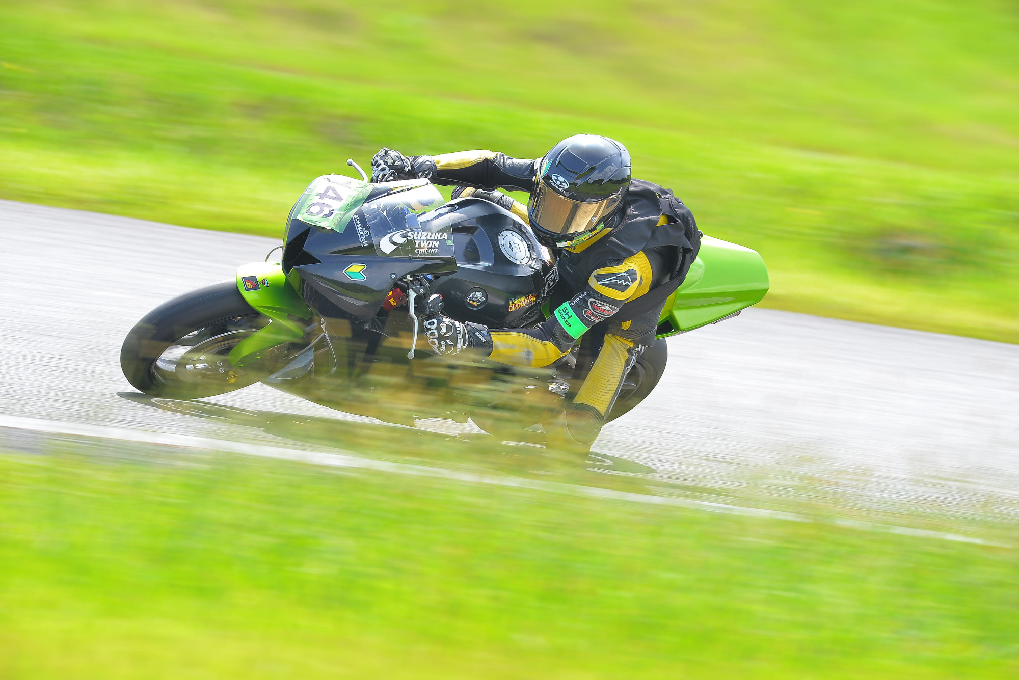 D8J_0634.JPG