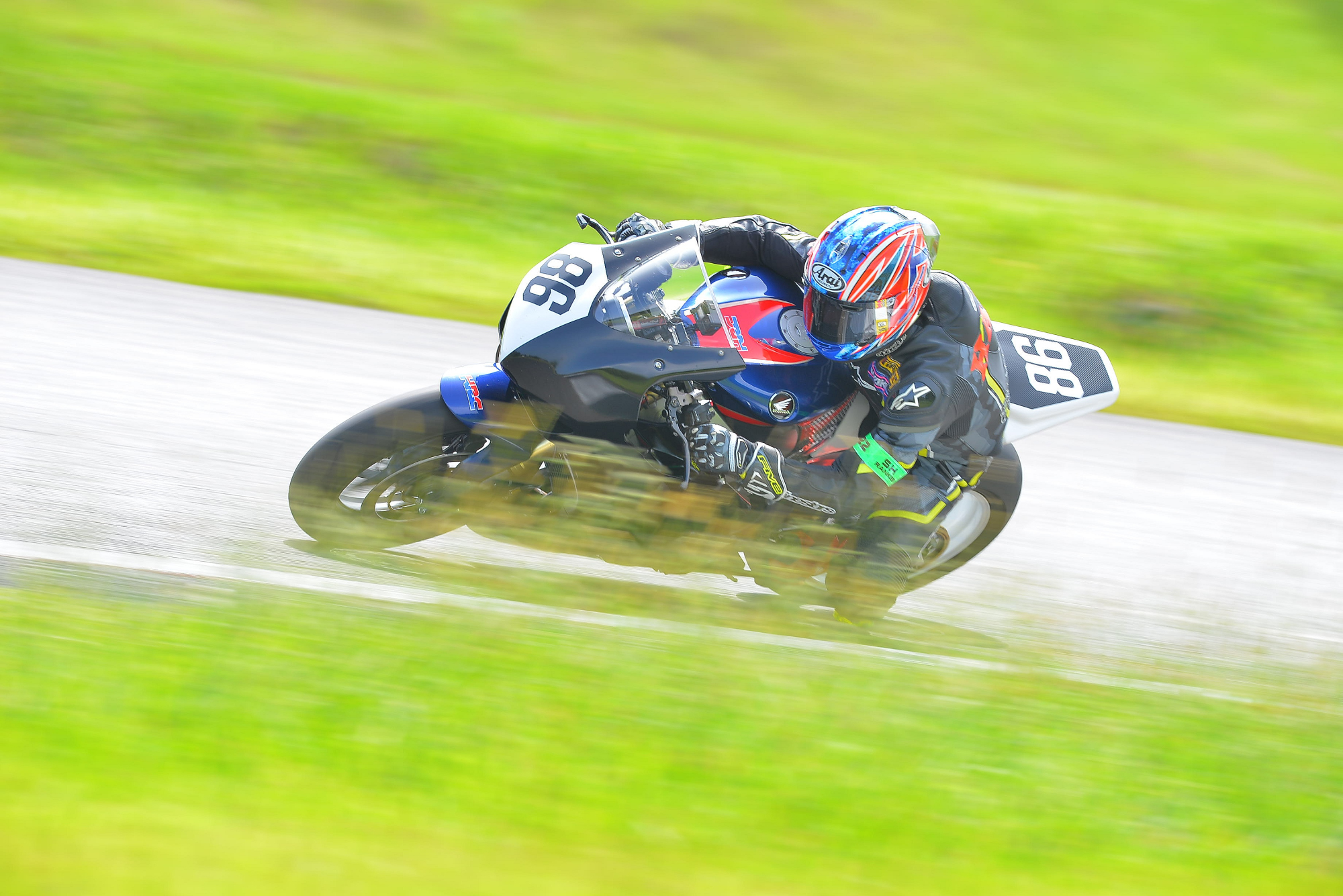 D8J_0635.JPG