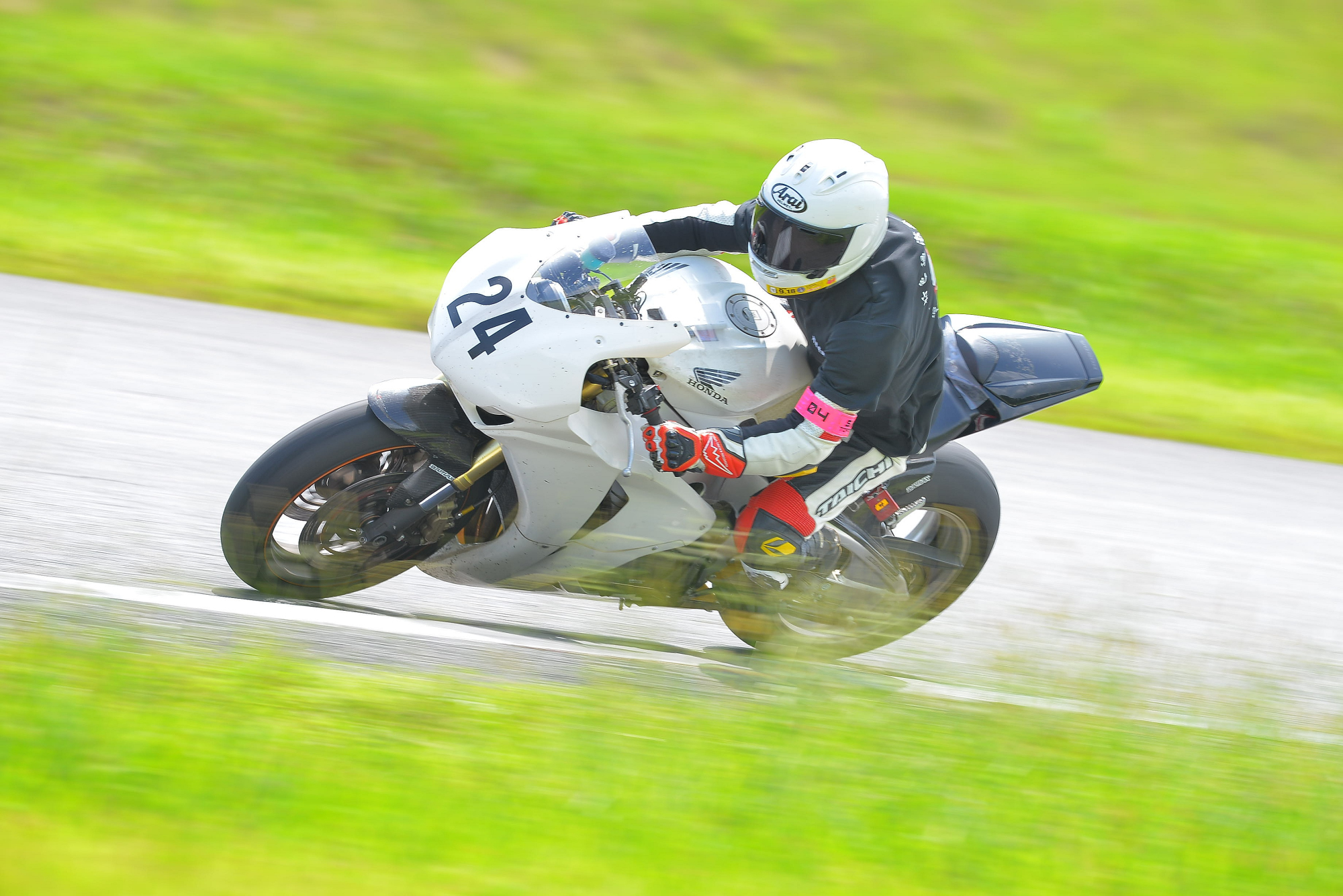 D8J_0637.JPG