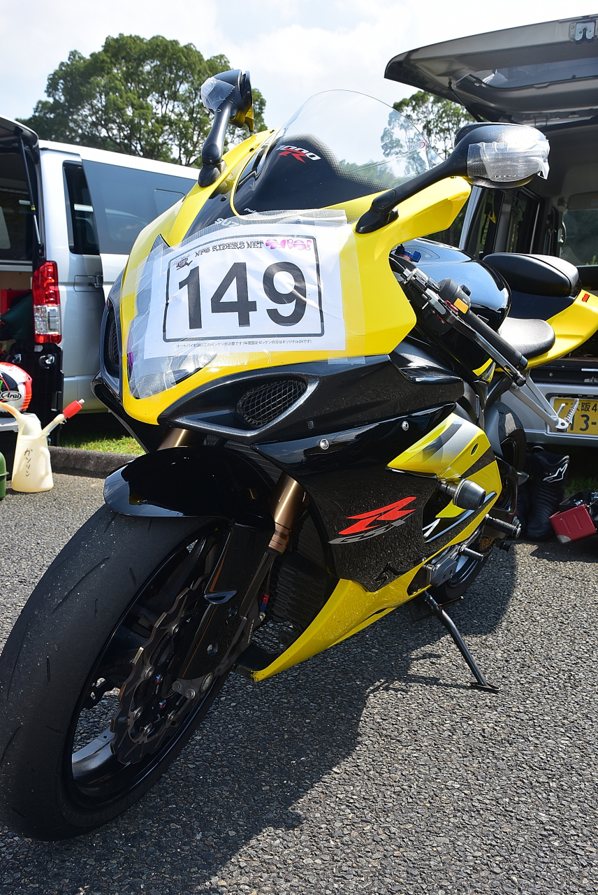 D72_5821.JPG