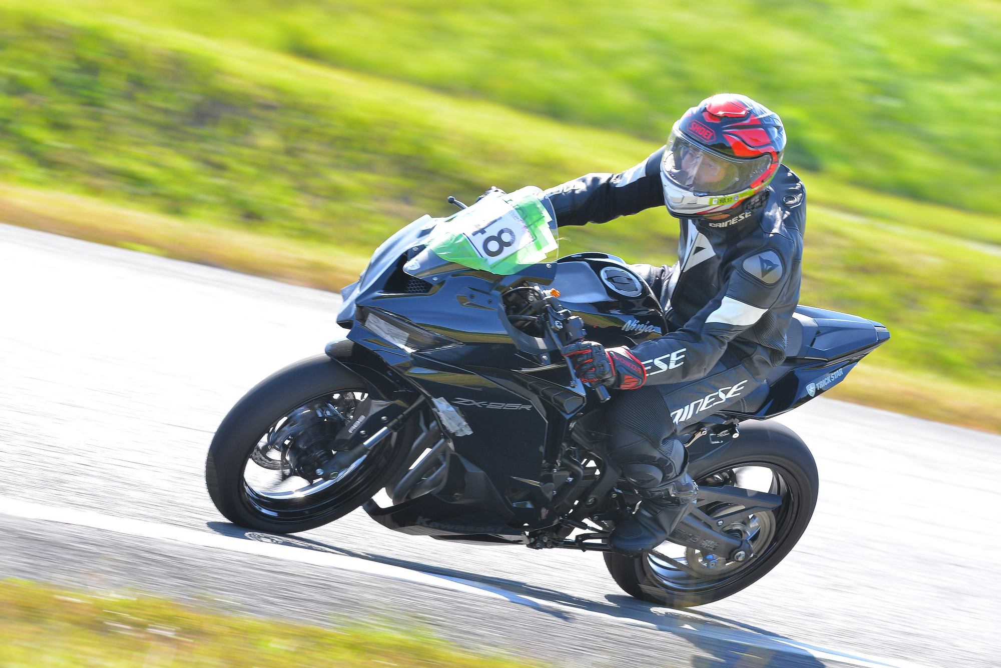 D8J_0103.JPG