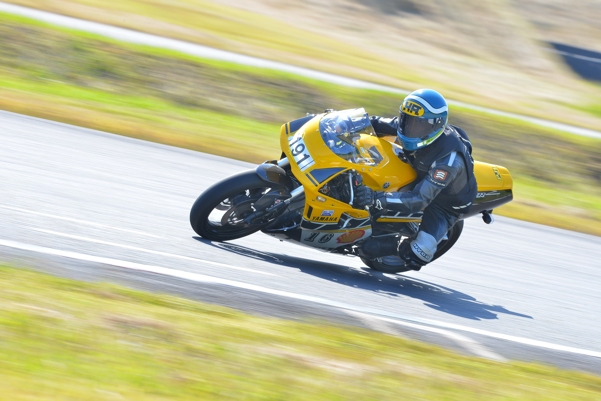 D8J_0211.JPG