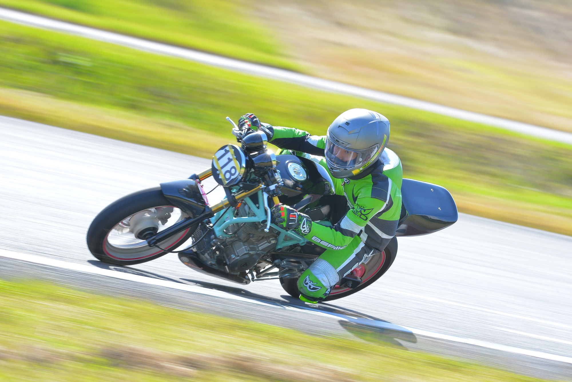 D8J_0217.JPG