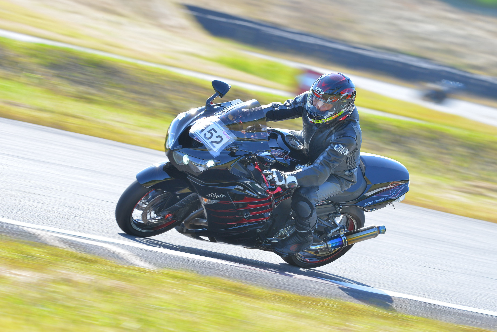 D8J_0222.JPG