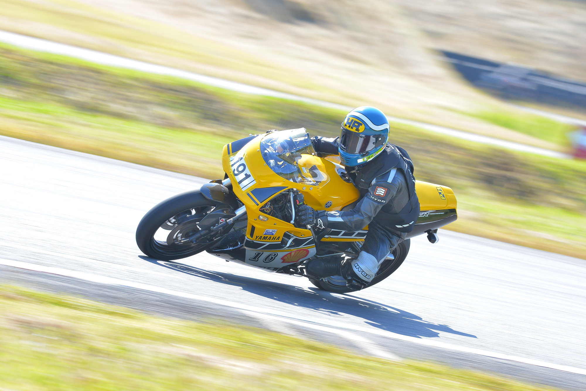 D8J_0225.JPG