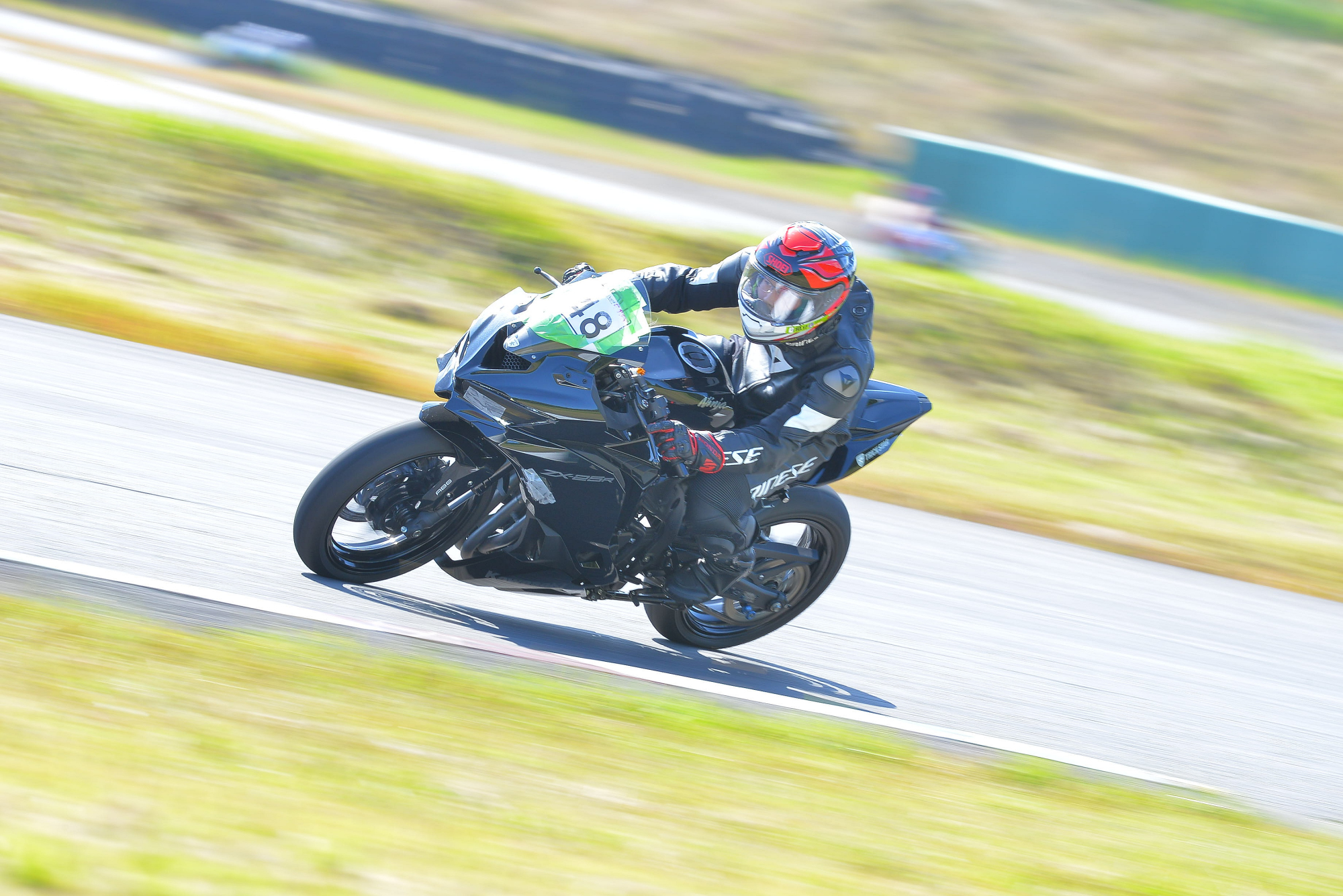 D8J_0227.JPG