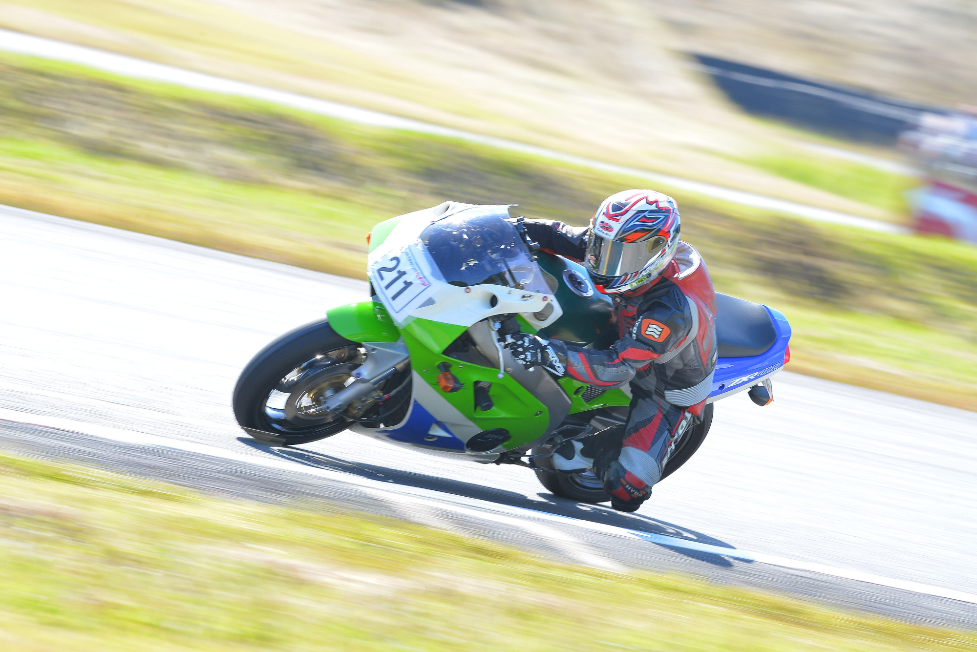 D8J_0229.JPG