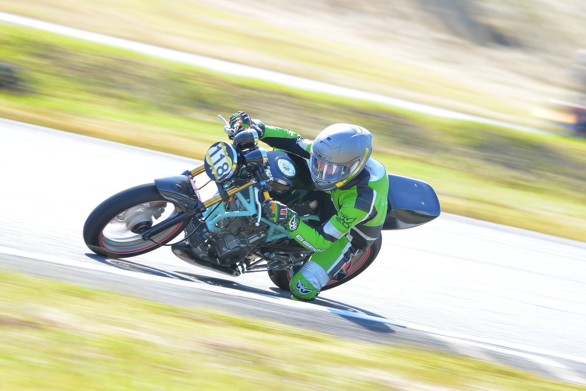 D8J_0231.JPG