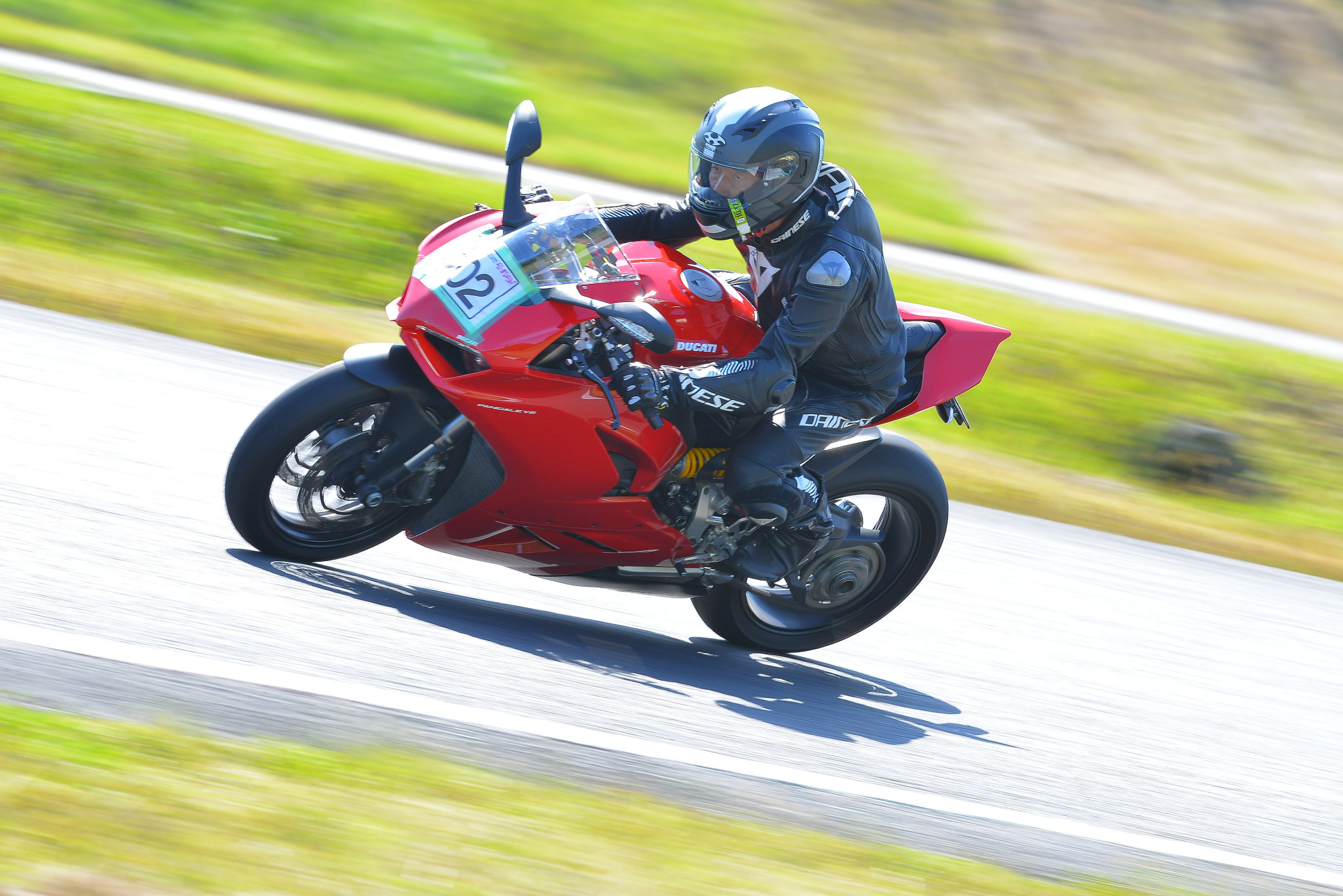 D8J_0233.JPG