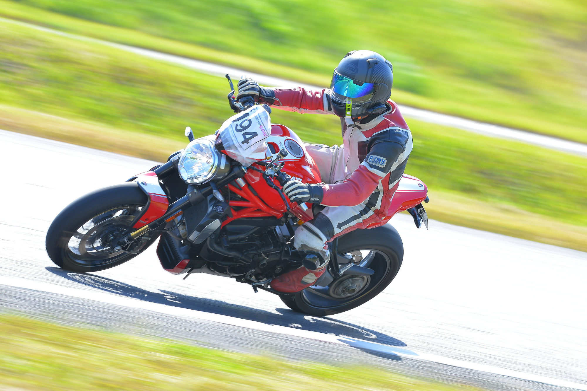 D8J_0234.JPG