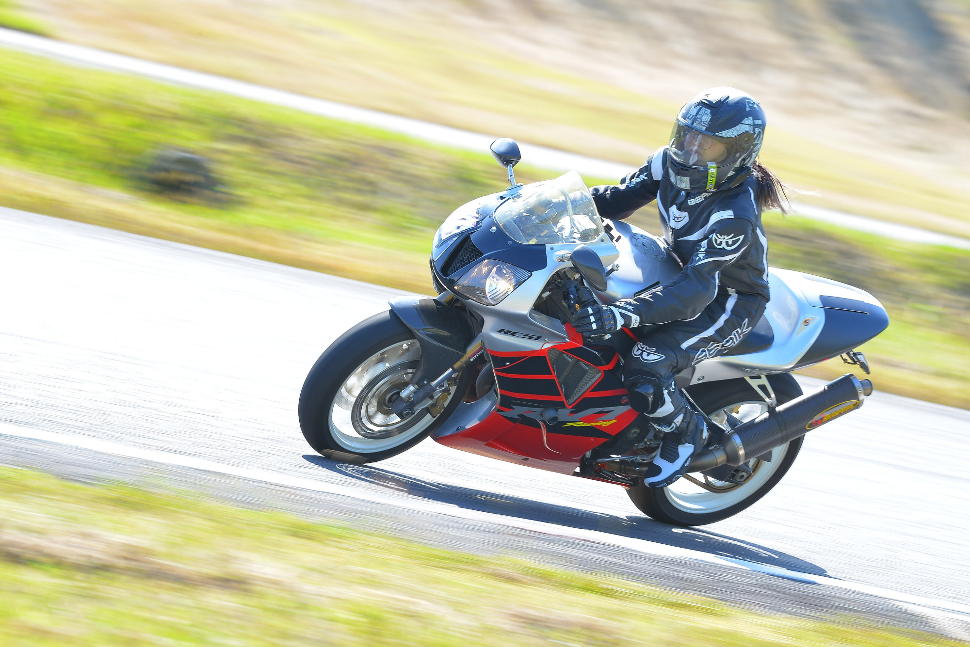 D8J_0237.JPG
