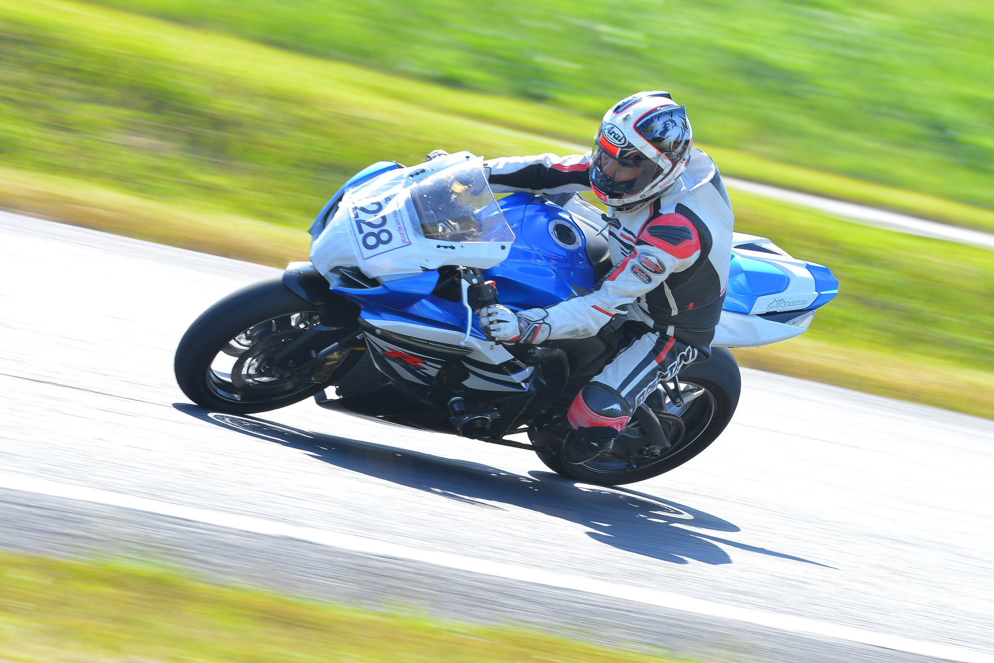 D8J_0238.JPG