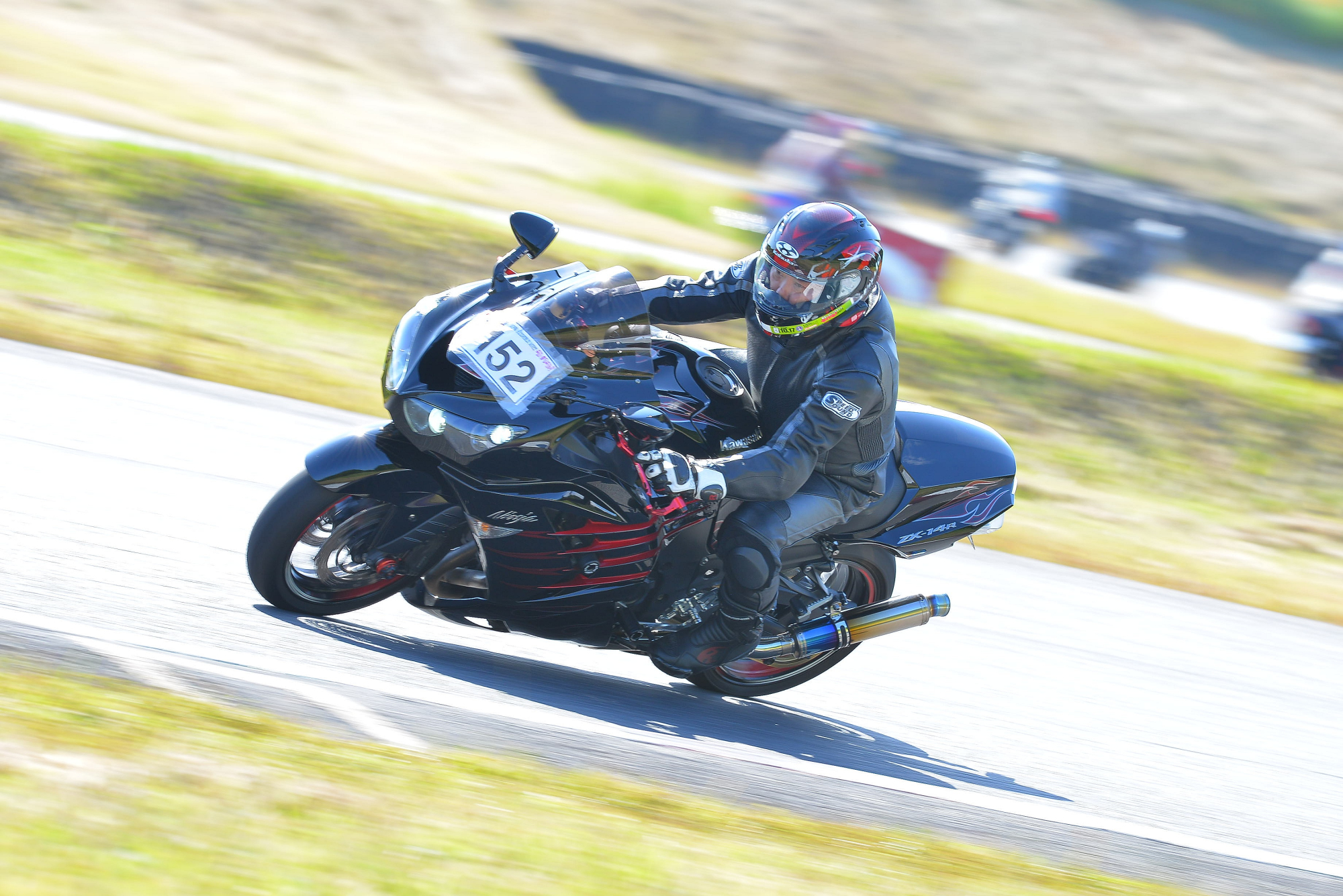 D8J_0242.JPG