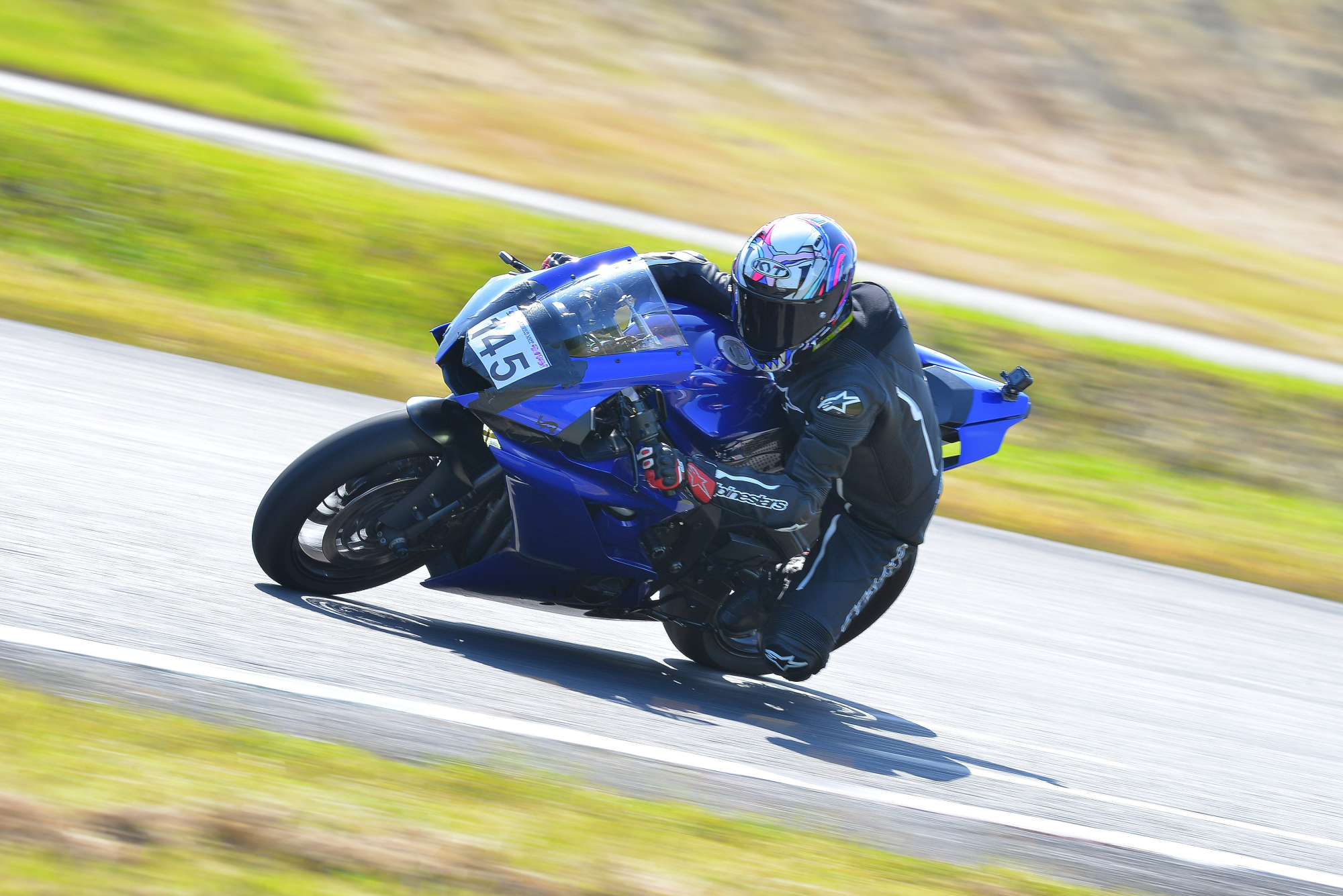D8J_0248.JPG