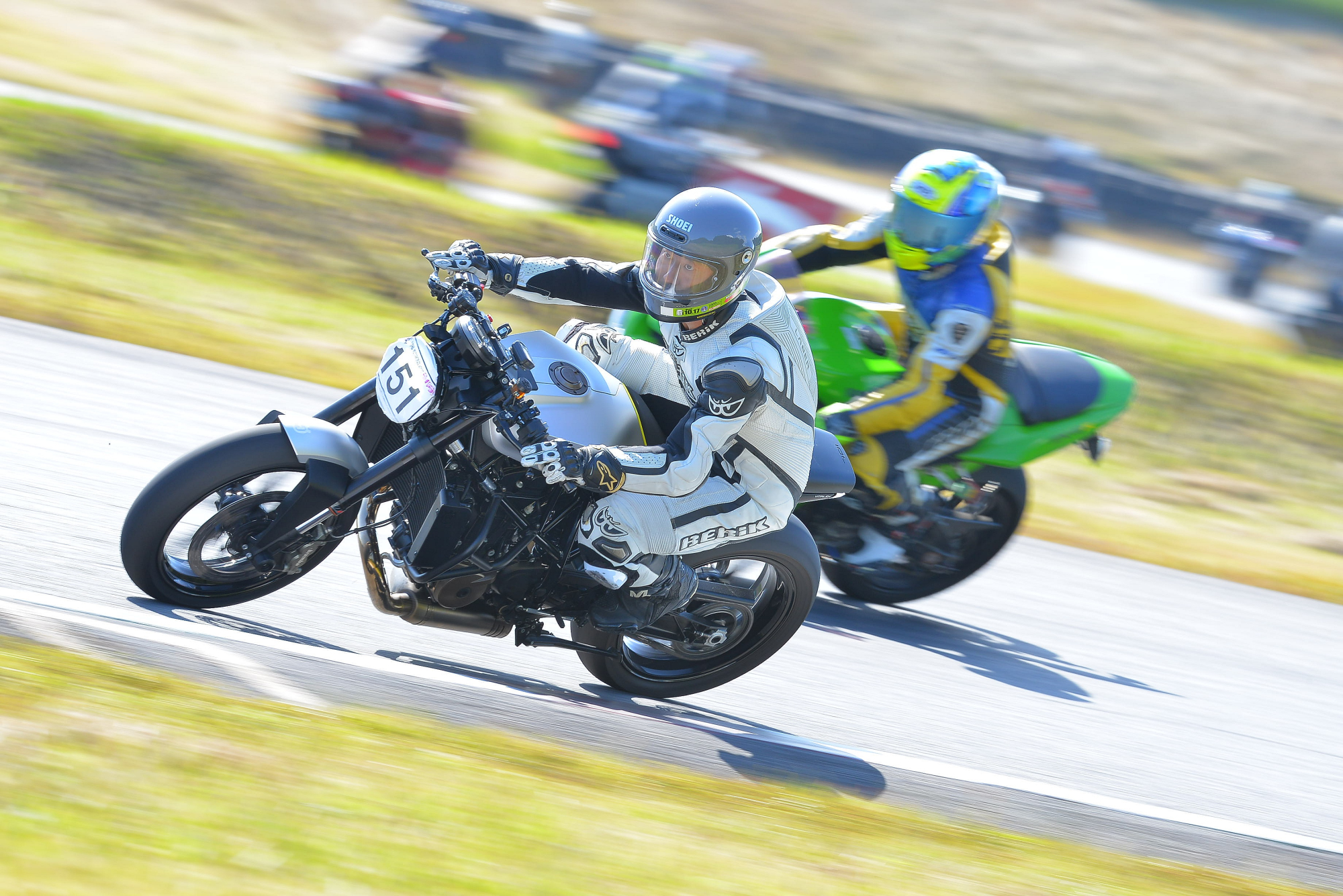D8J_0249.JPG