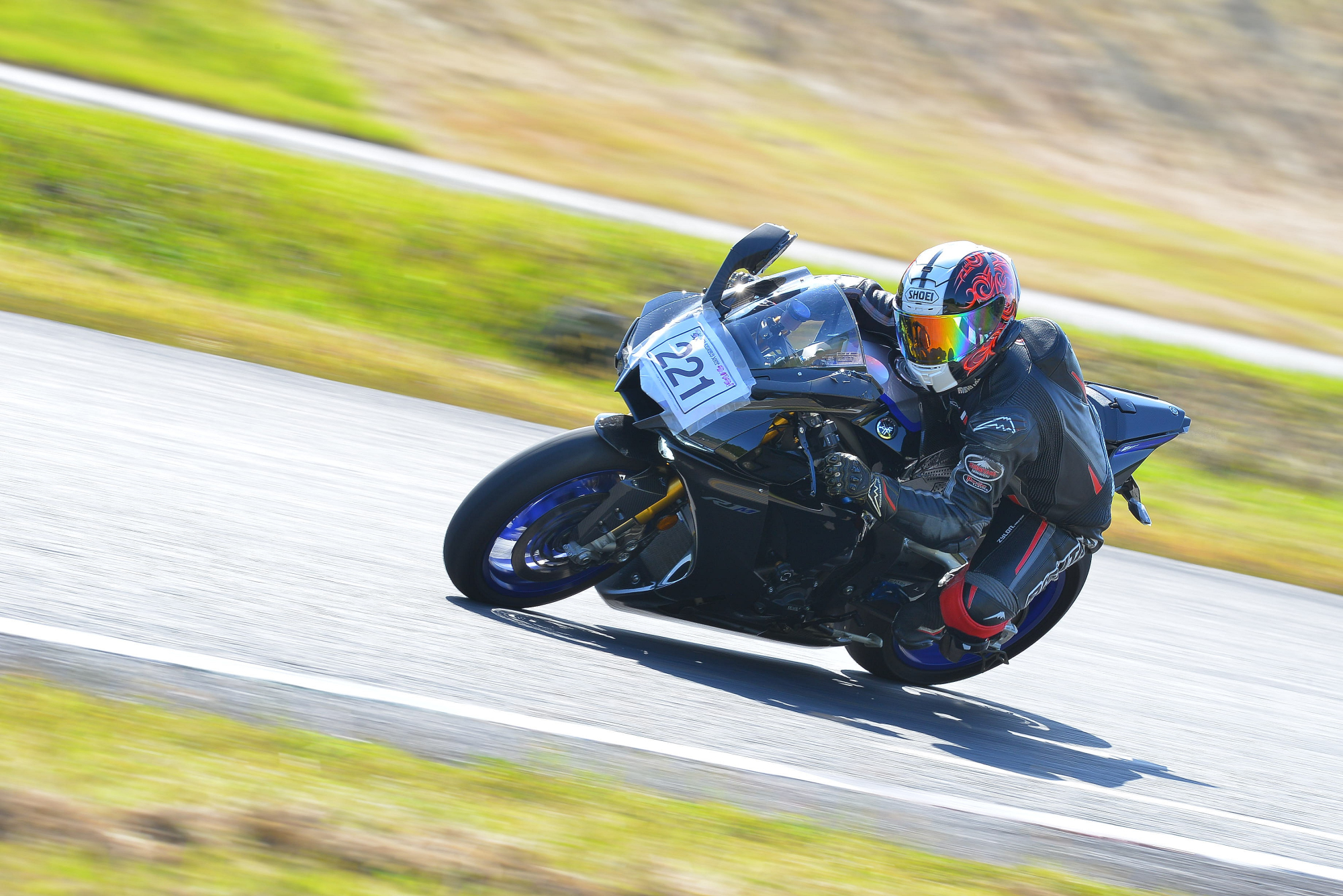 D8J_0252.JPG