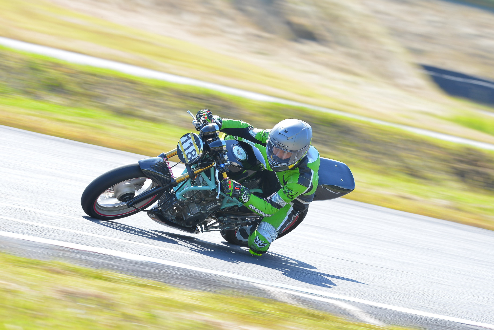 D8J_0253.JPG