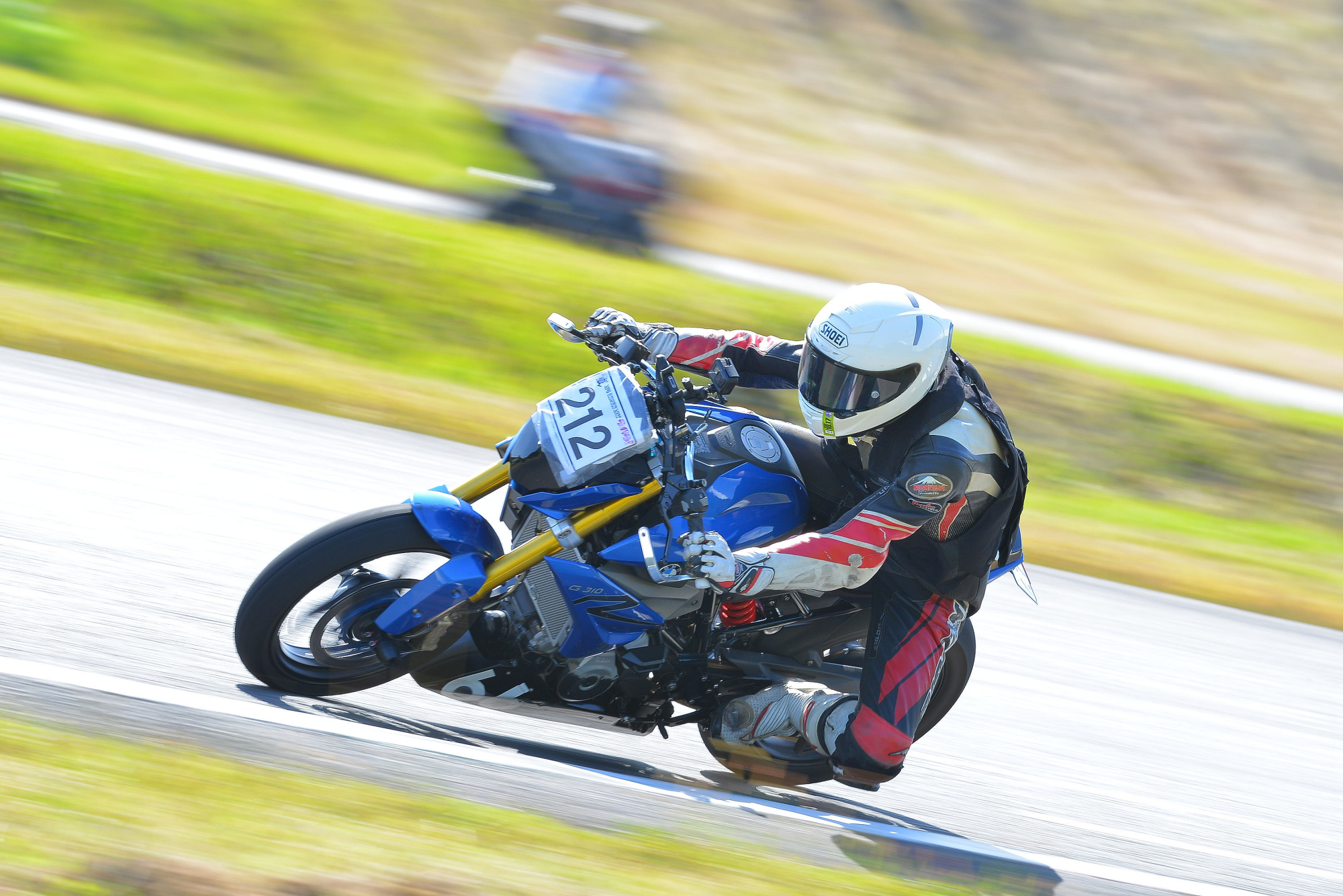 D8J_0254.JPG