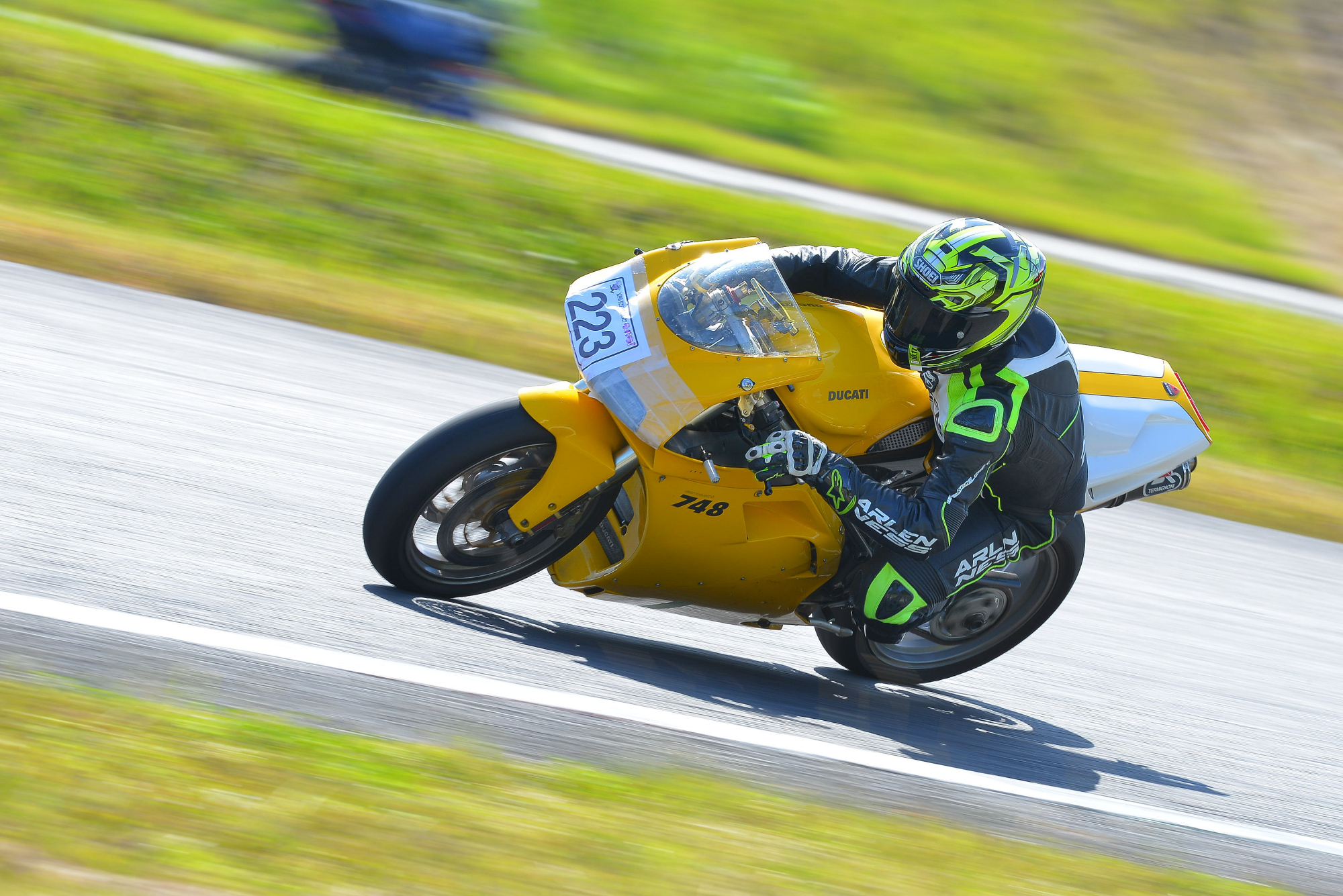 D8J_0256.JPG
