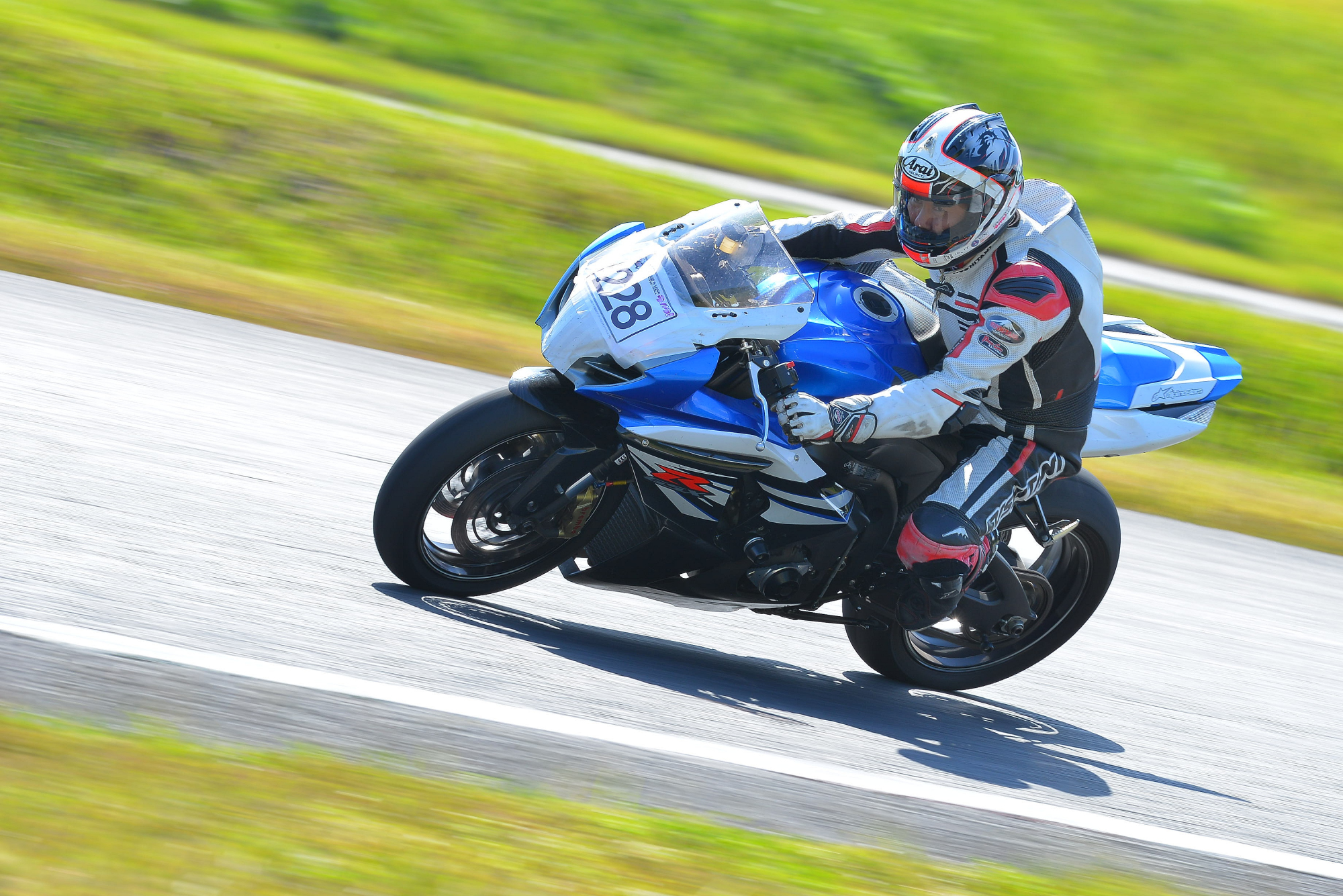 D8J_0260.JPG