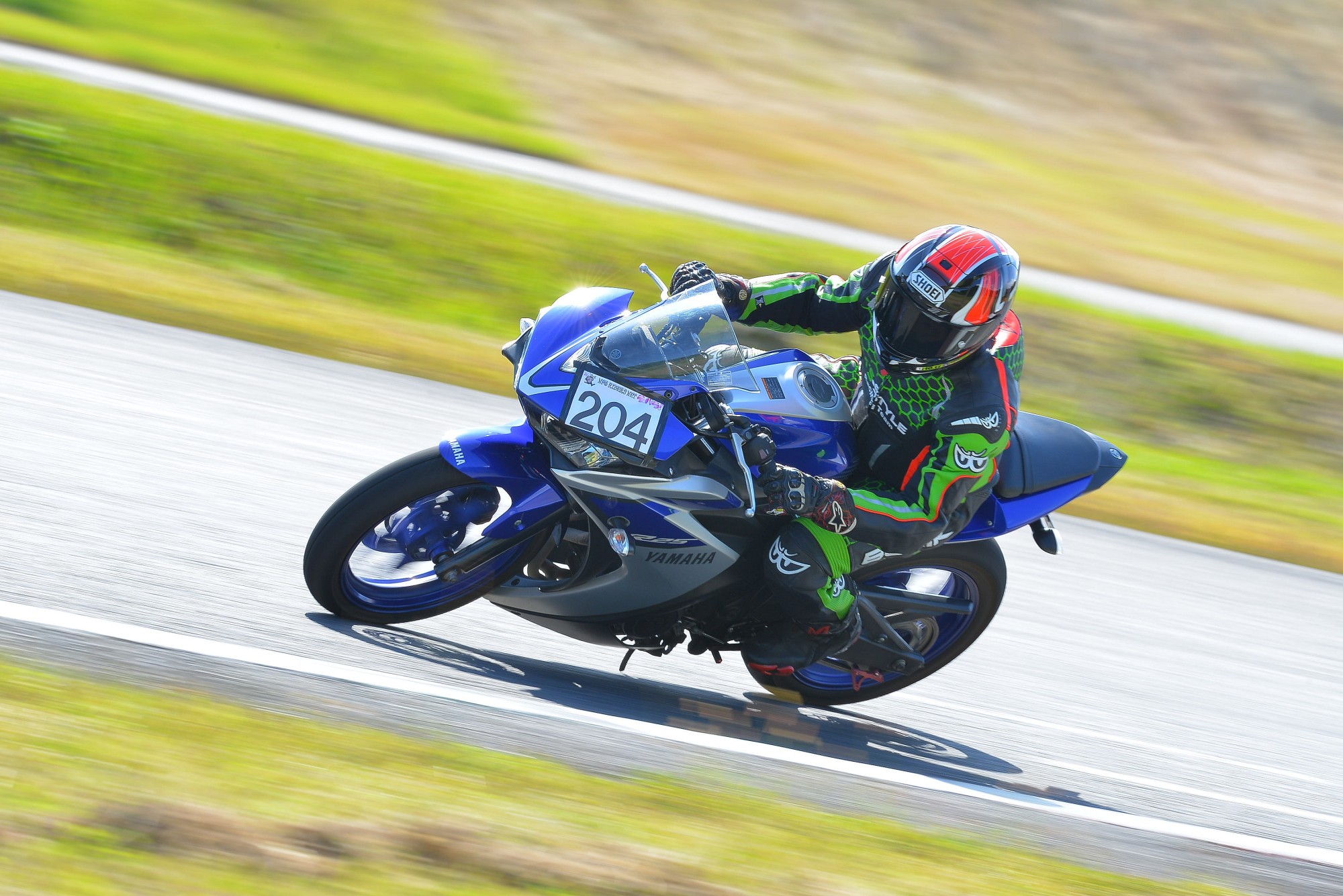 D8J_0261.JPG
