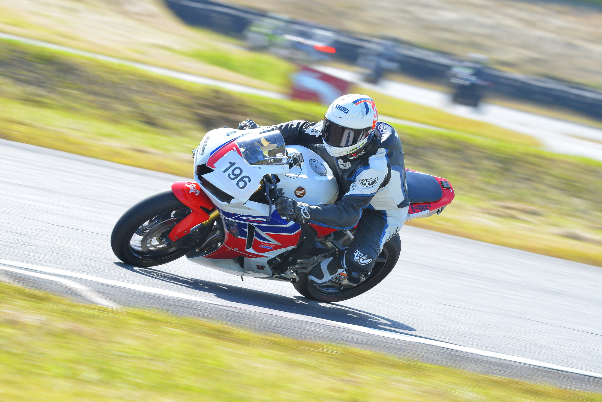 D8J_0262.JPG