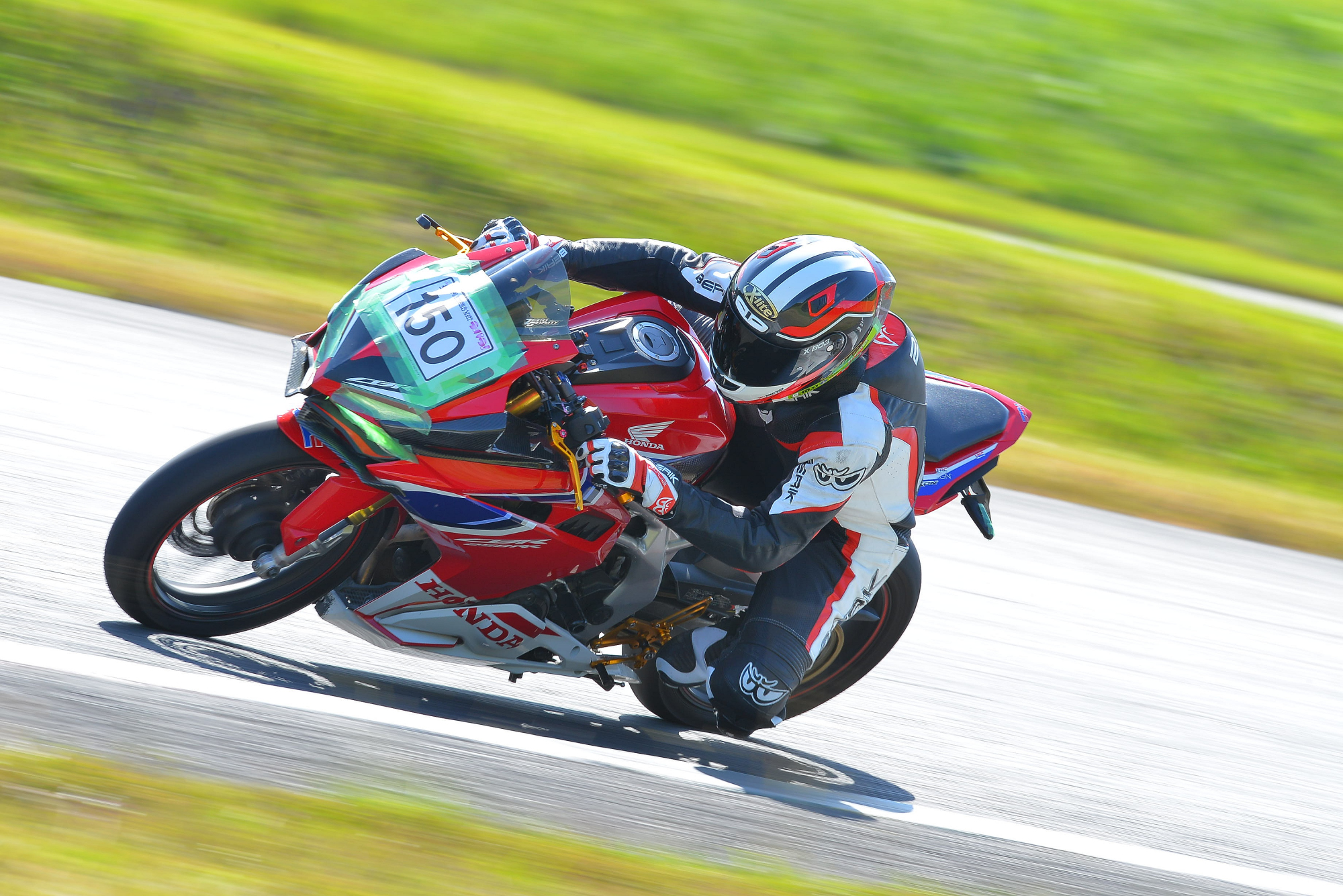 D8J_0264.JPG
