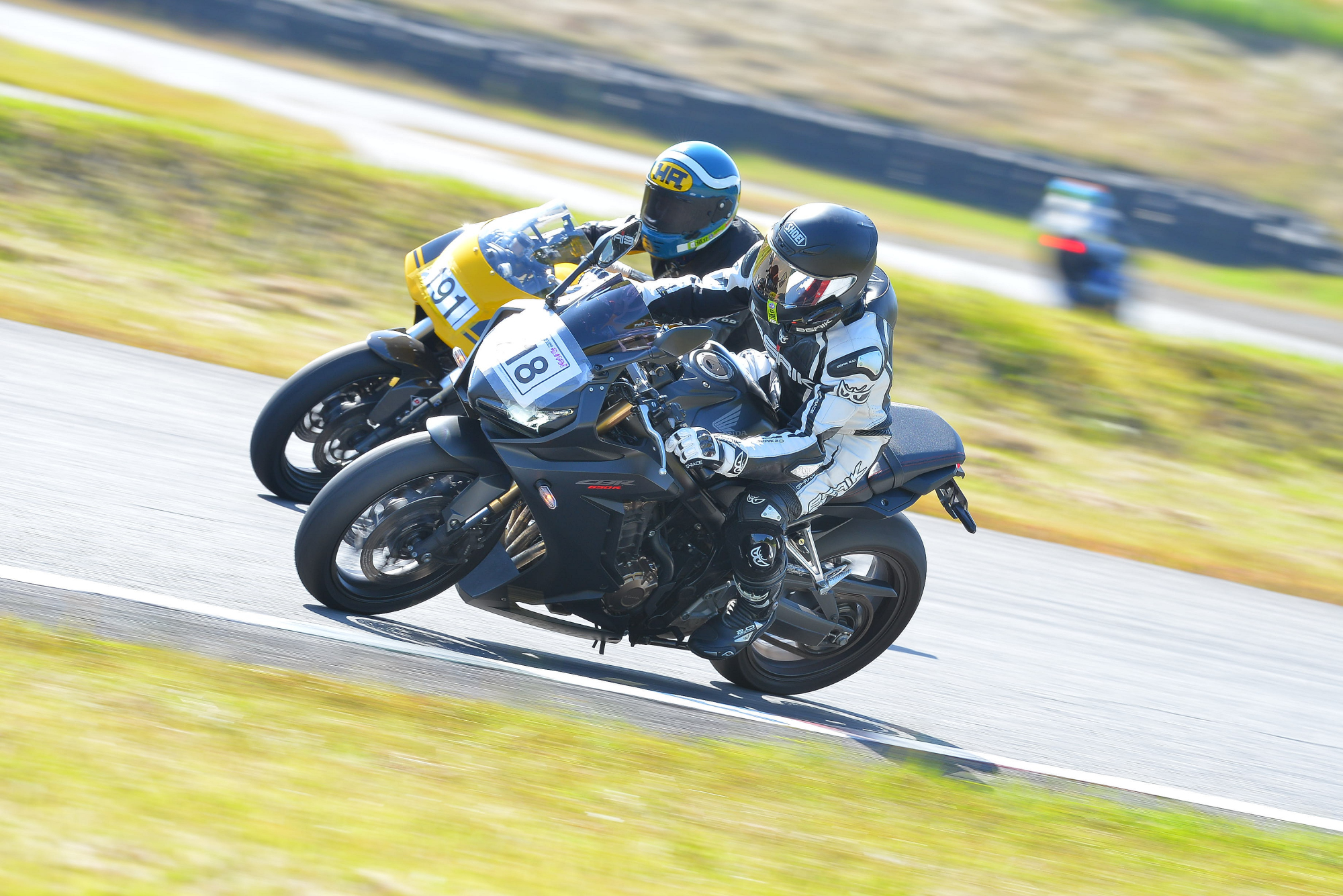 D8J_0265.JPG