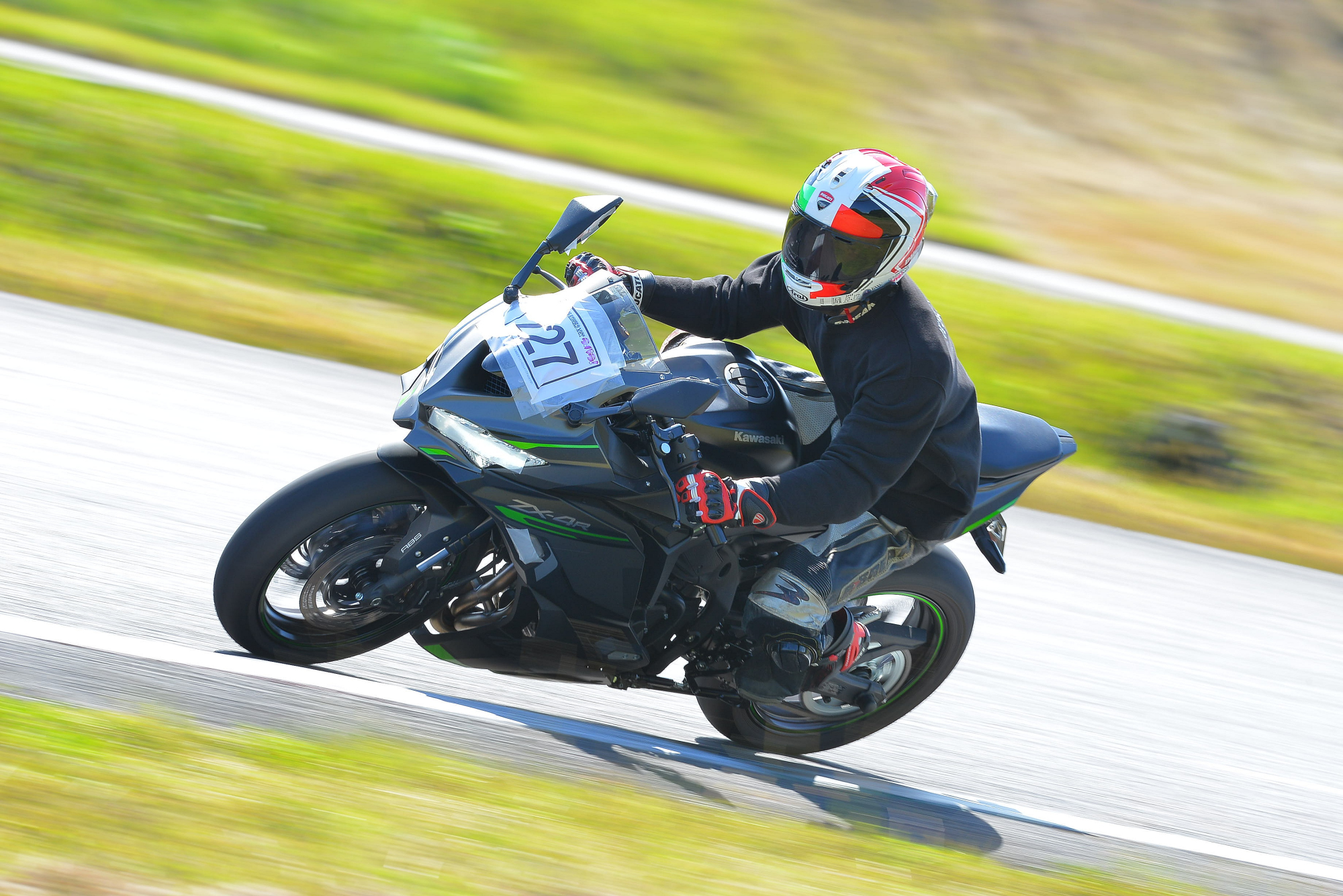D8J_0267.JPG