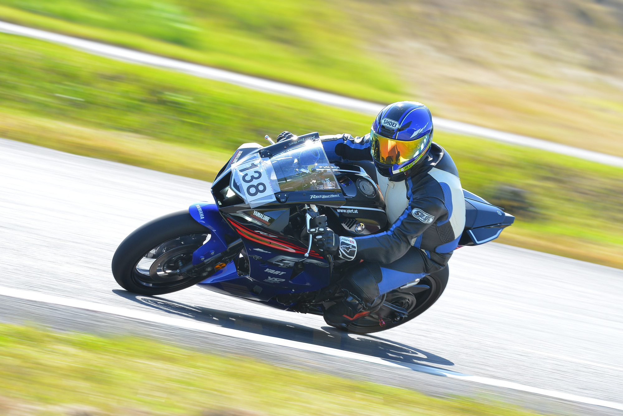 D8J_0269.JPG