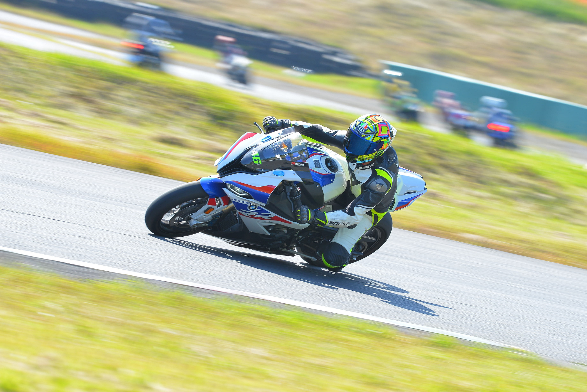 D8J_0271.JPG