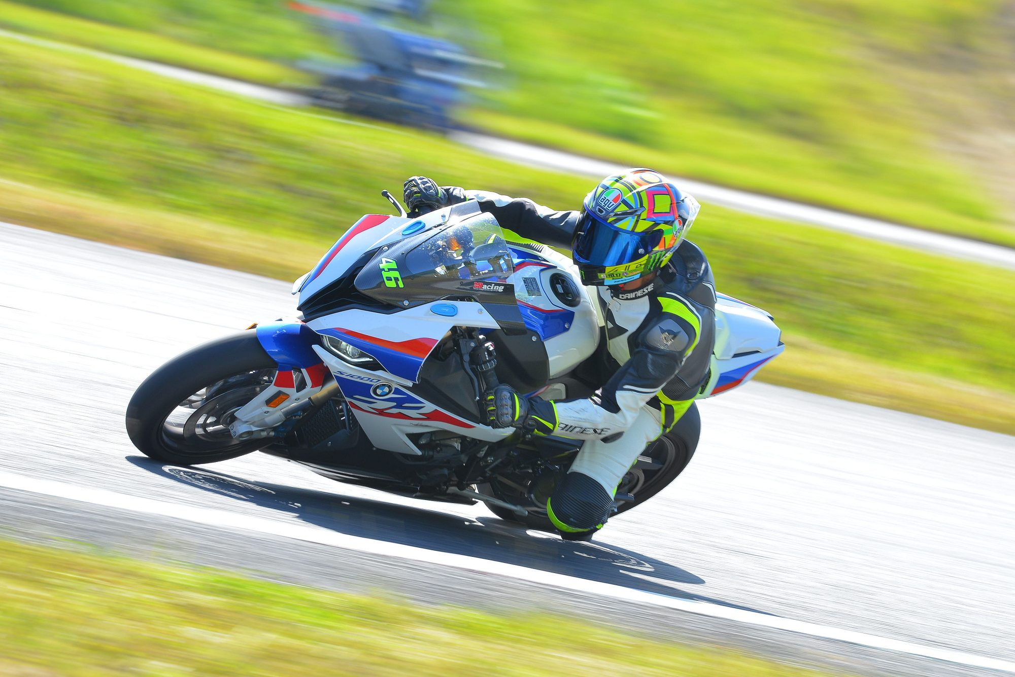 D8J_0272.JPG