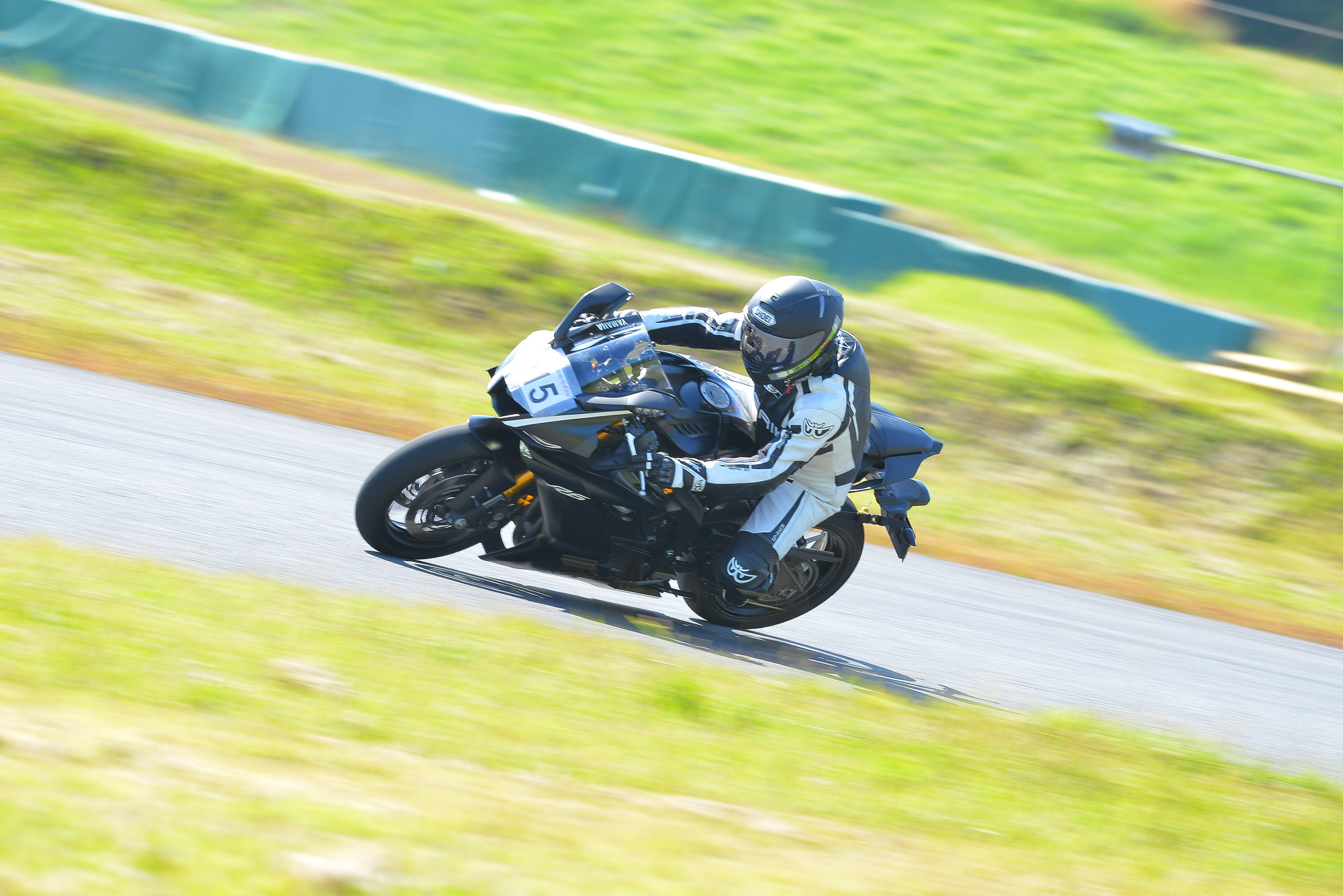 D8J_0273.JPG