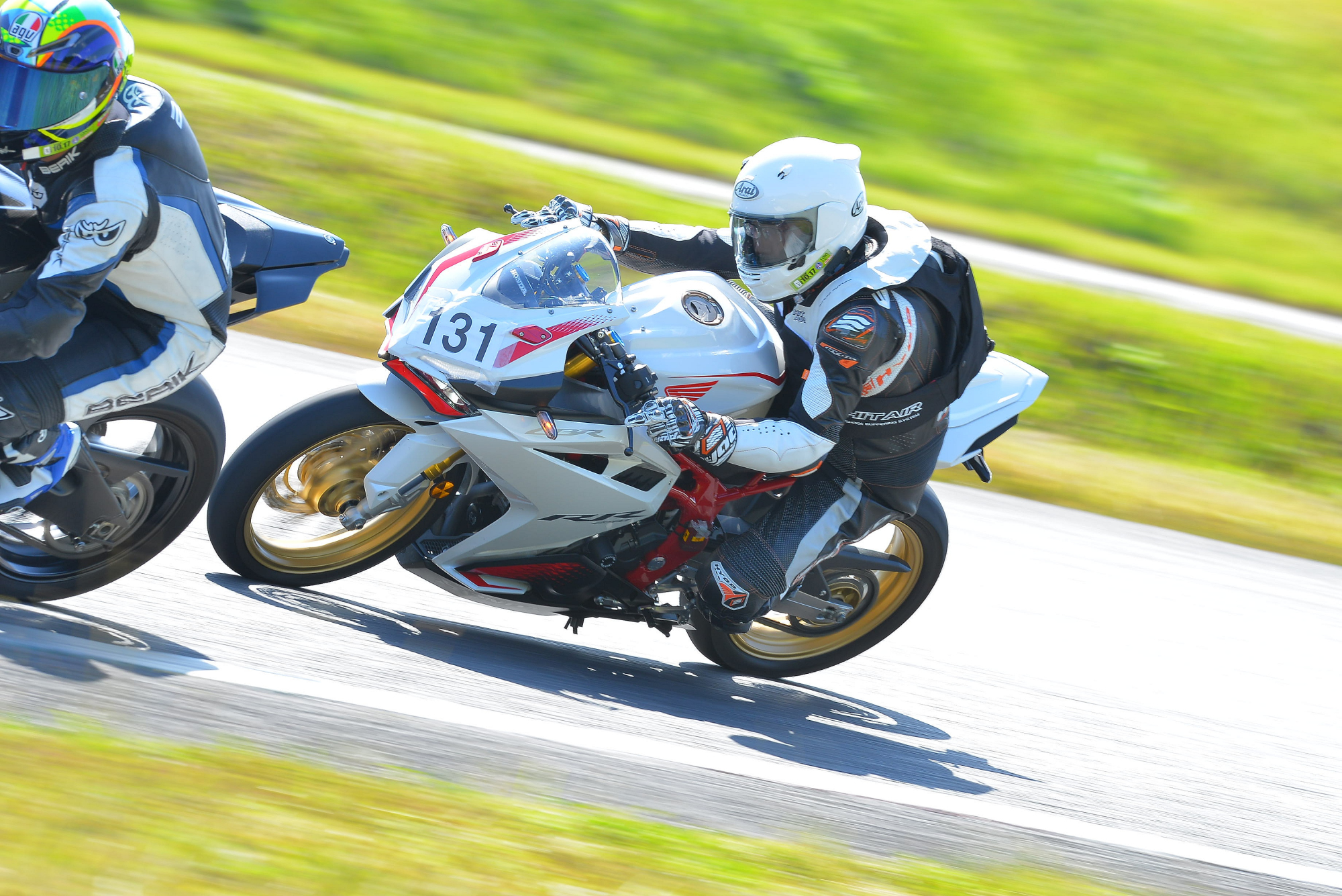 D8J_0278.JPG