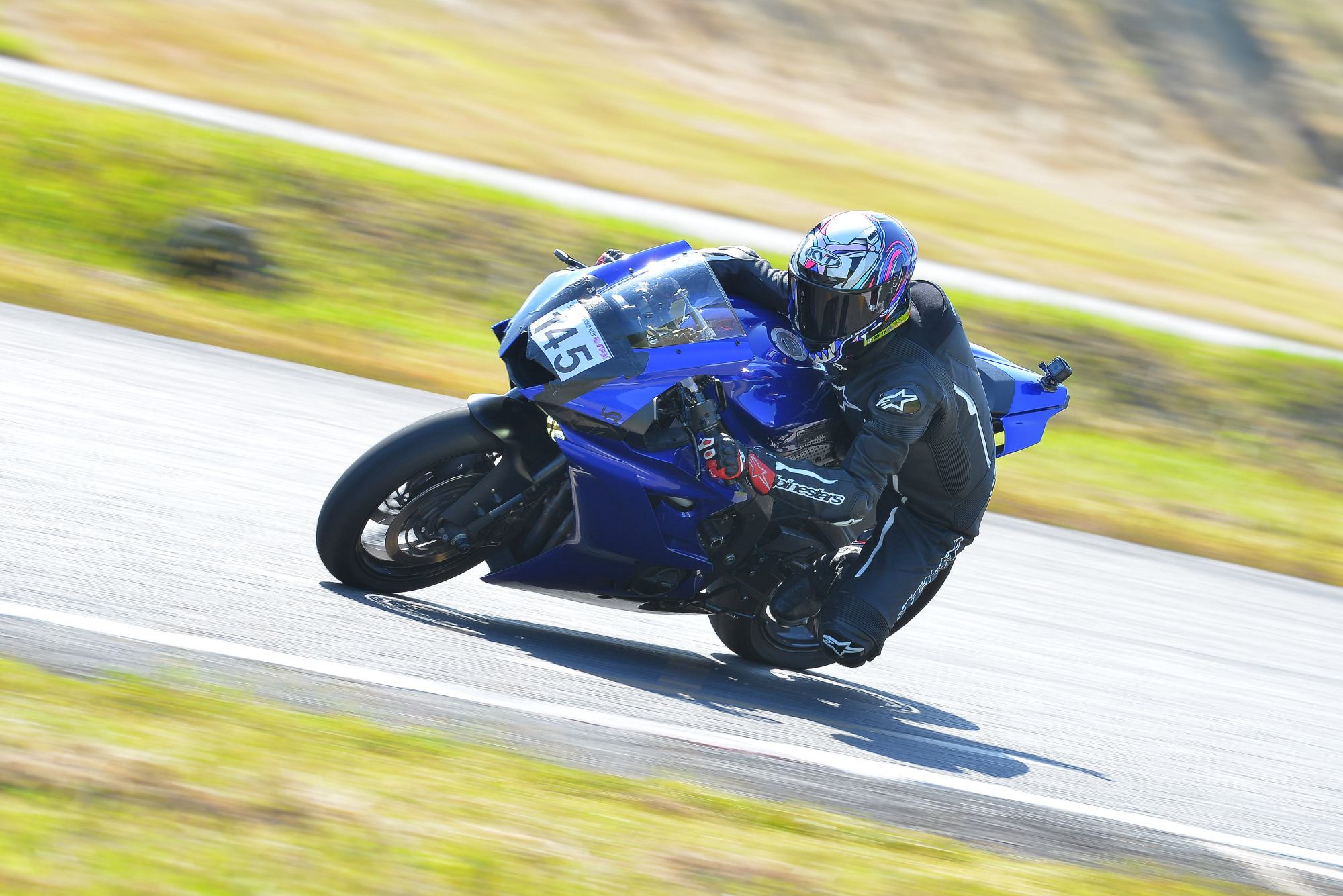 D8J_0279.JPG