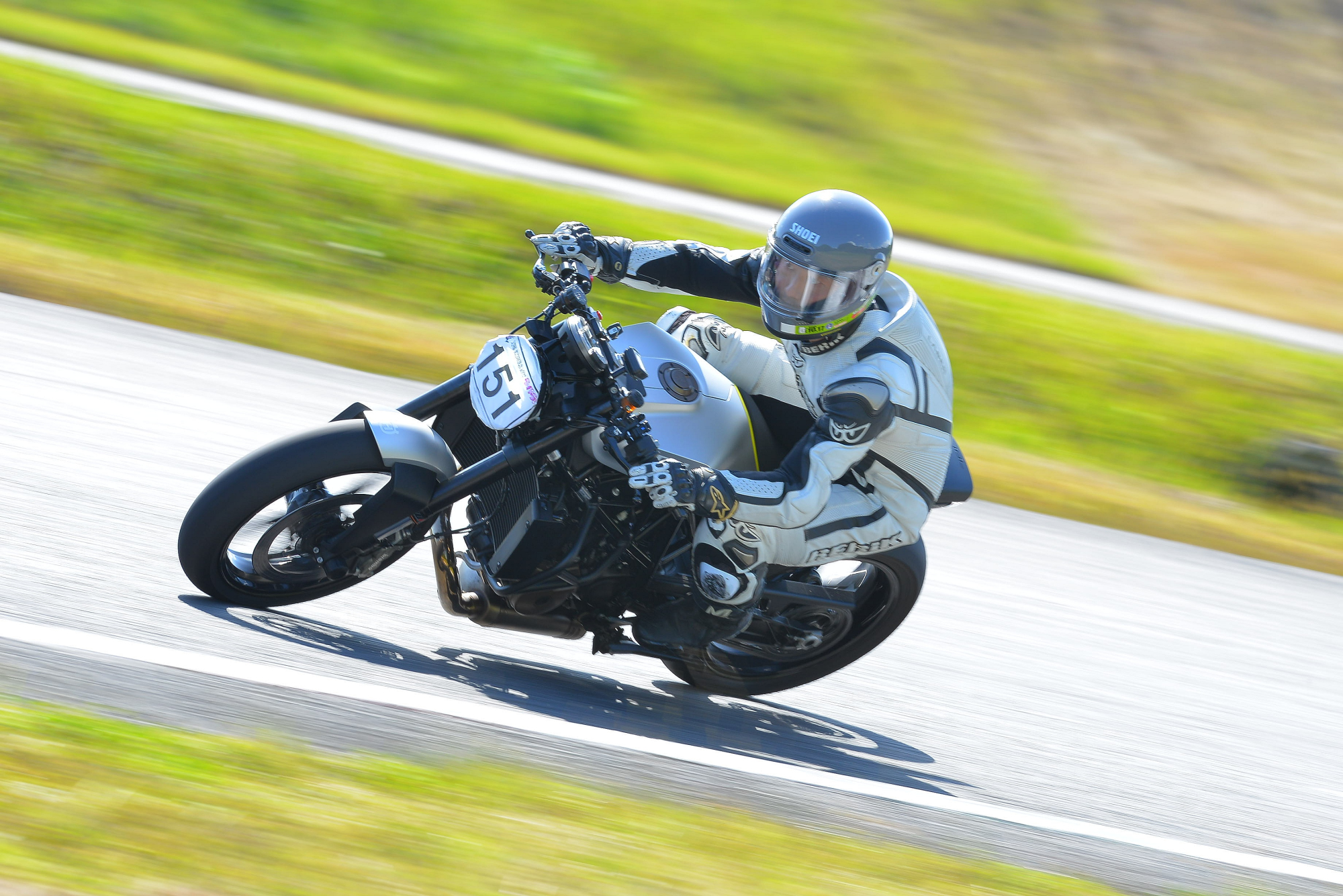 D8J_0280.JPG