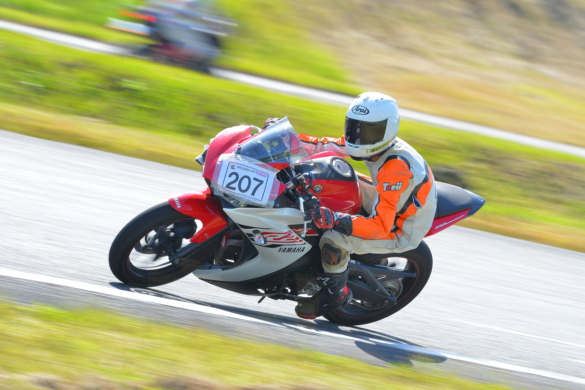 D8J_0285.JPG