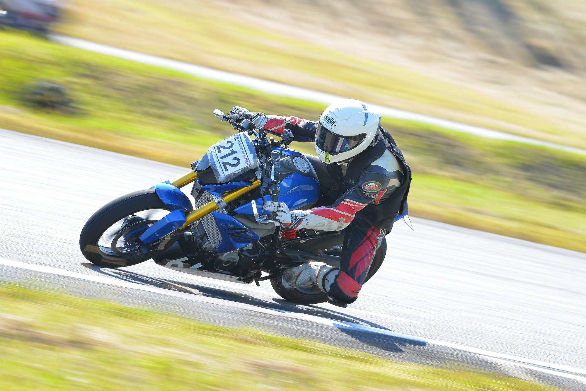 D8J_0287.JPG