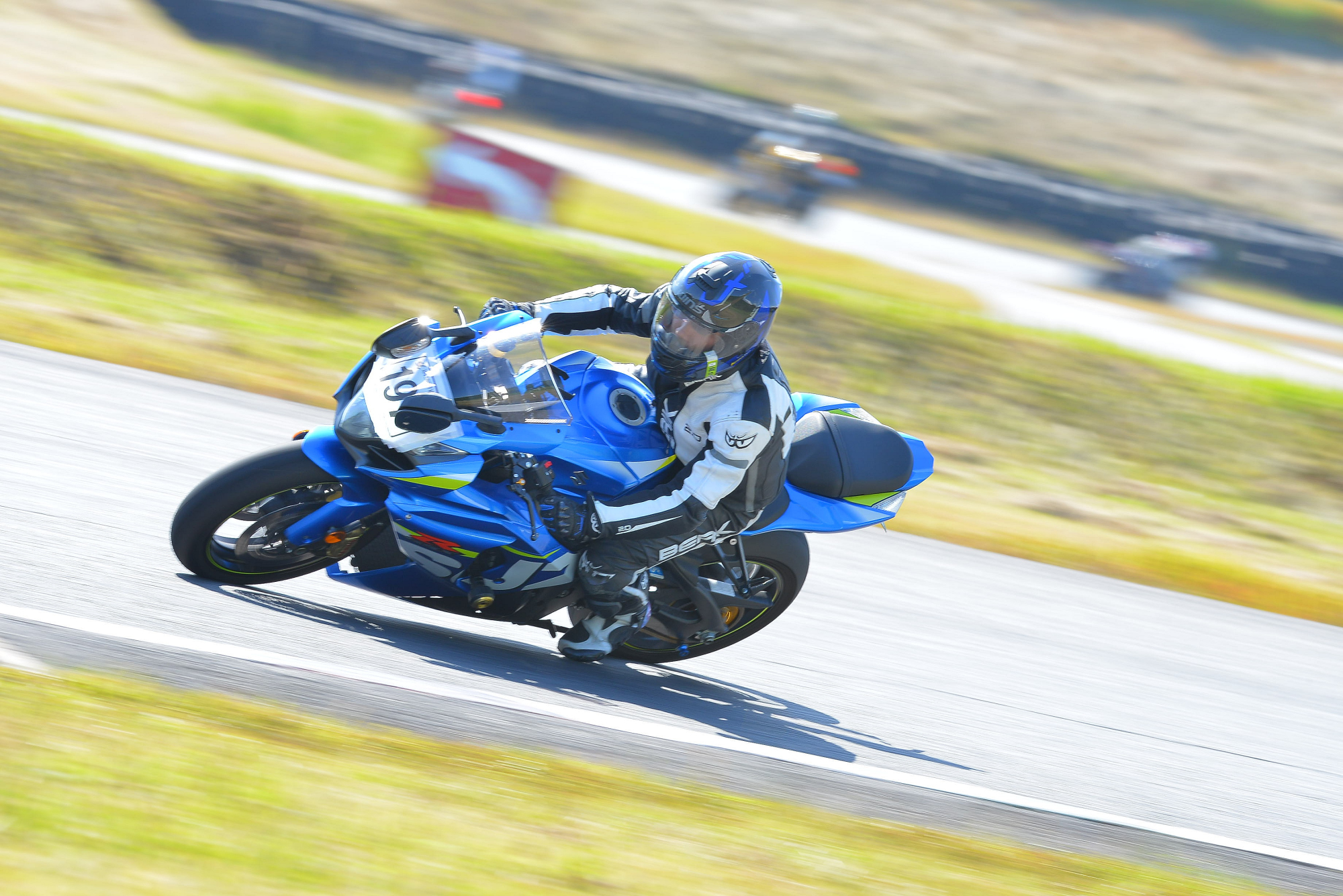 D8J_0288.JPG