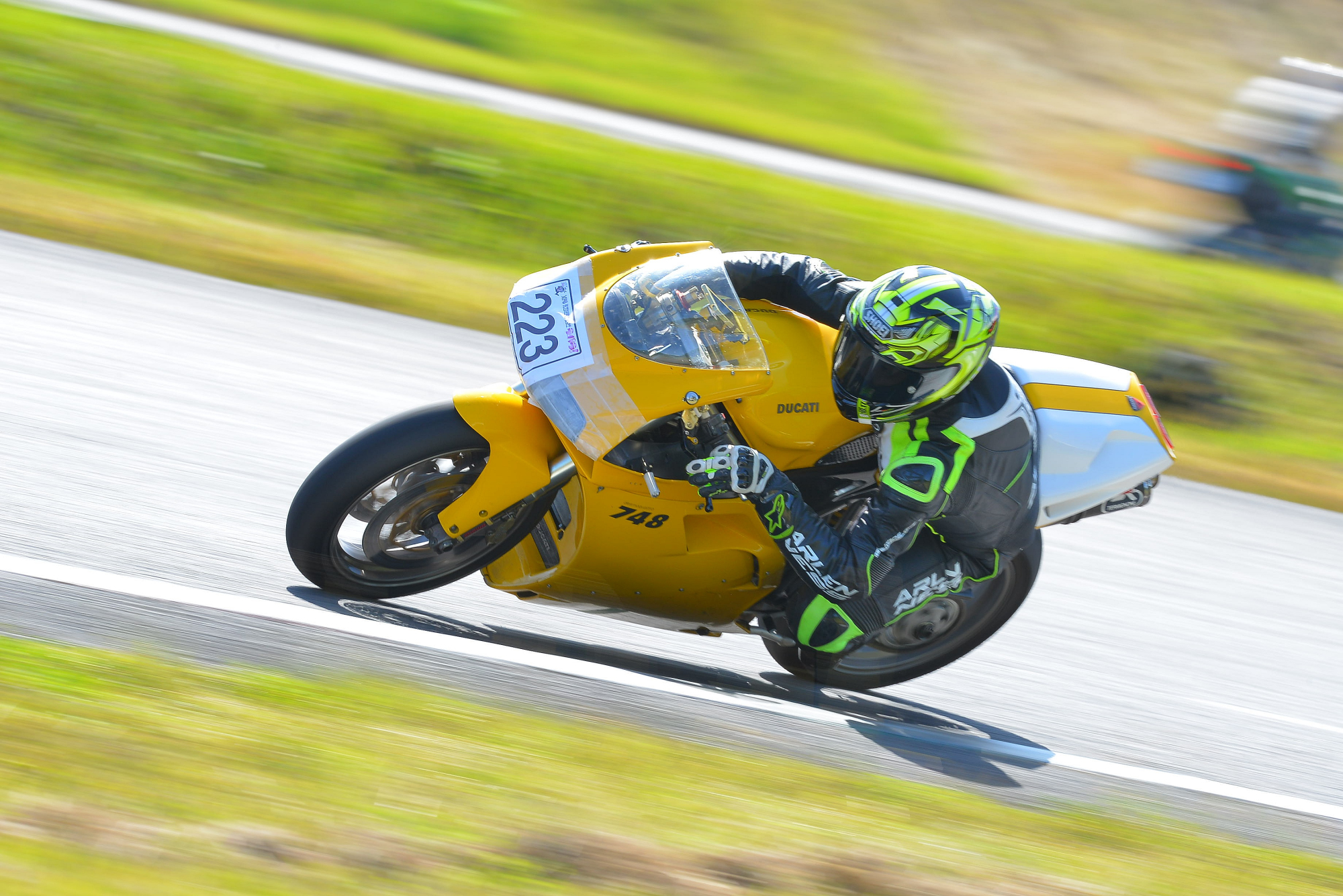 D8J_0289.JPG