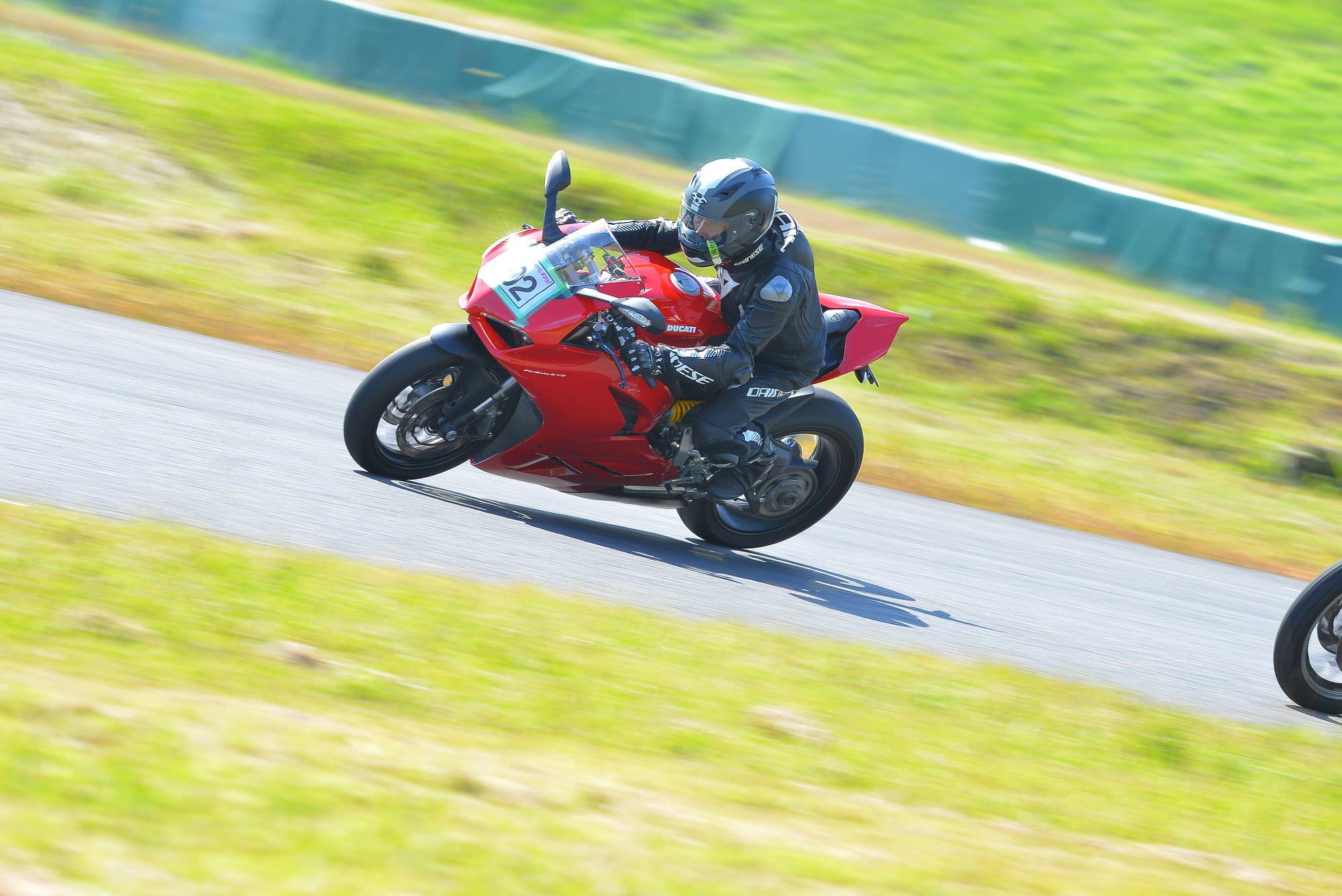 D8J_0290.JPG