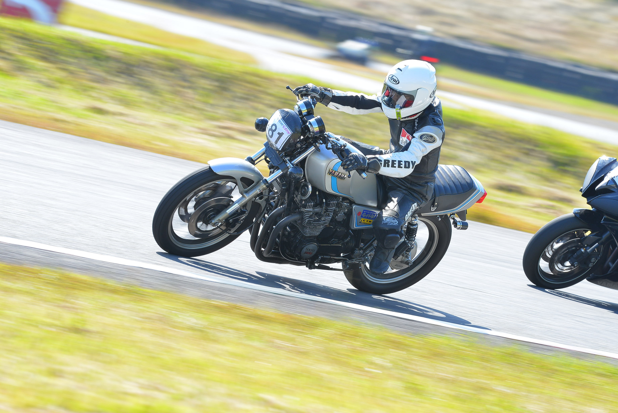D8J_0291.JPG