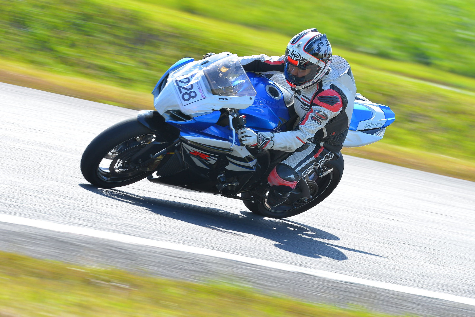 D8J_0294.JPG