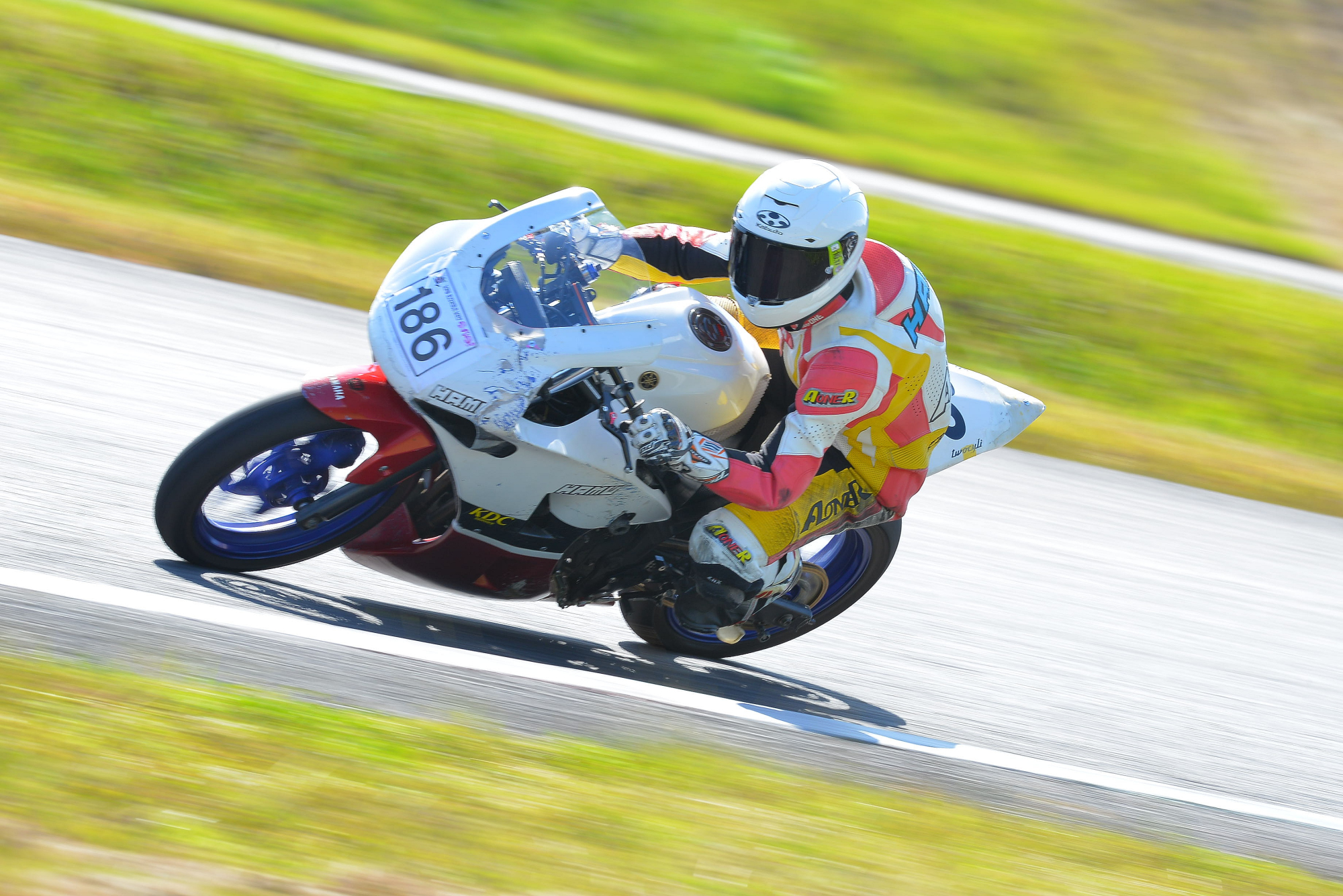 D8J_0295.JPG
