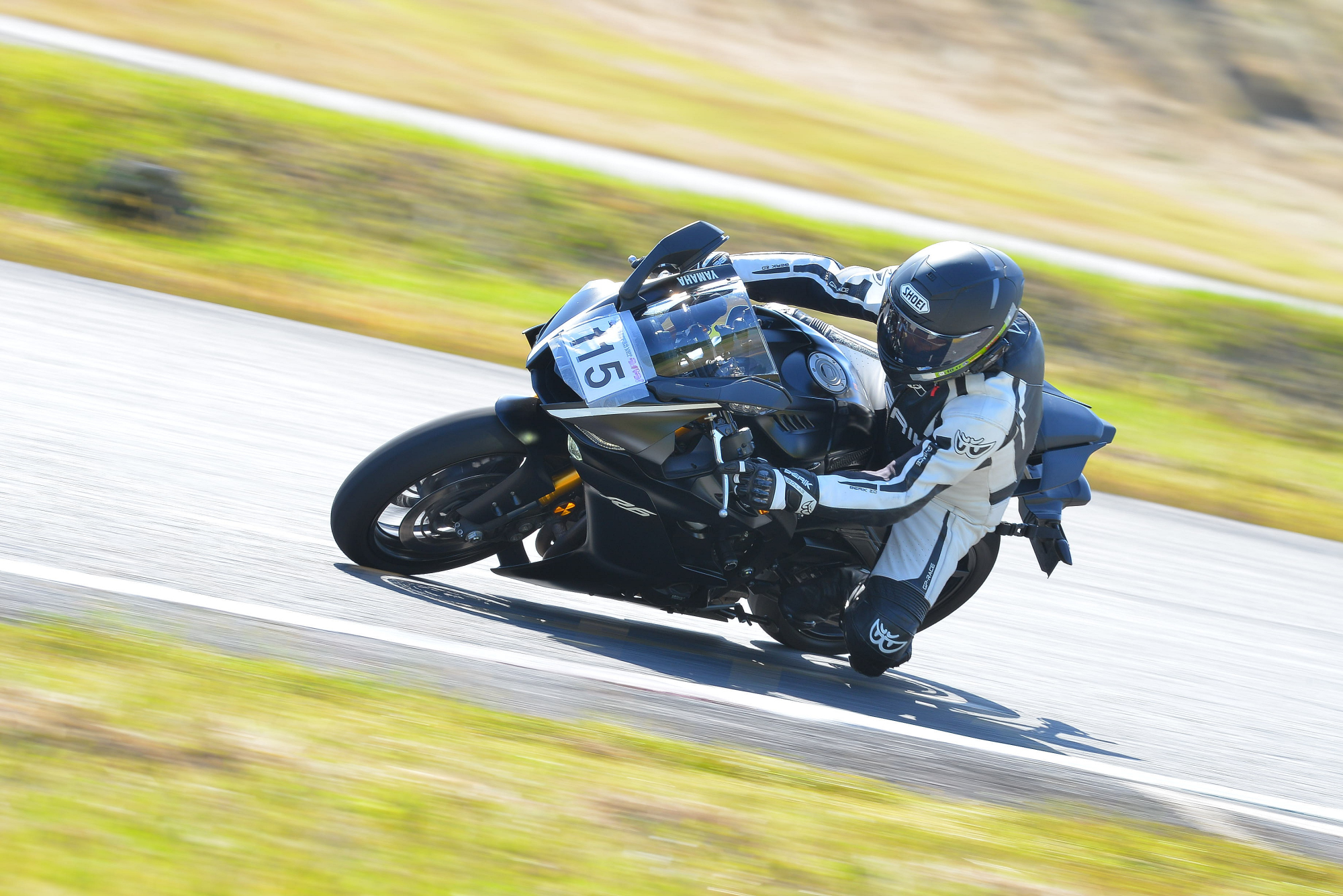 D8J_0302.JPG