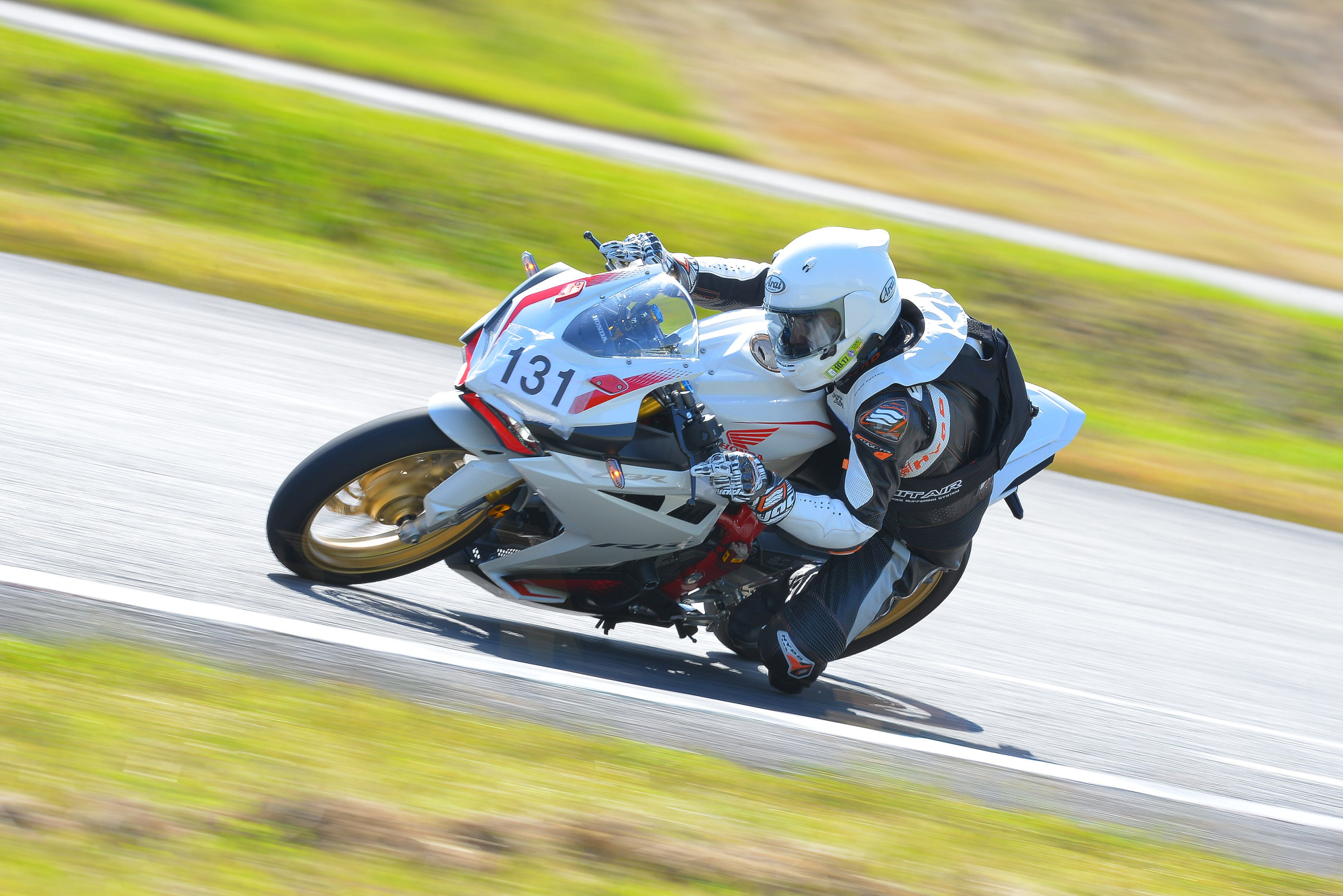 D8J_0306.JPG