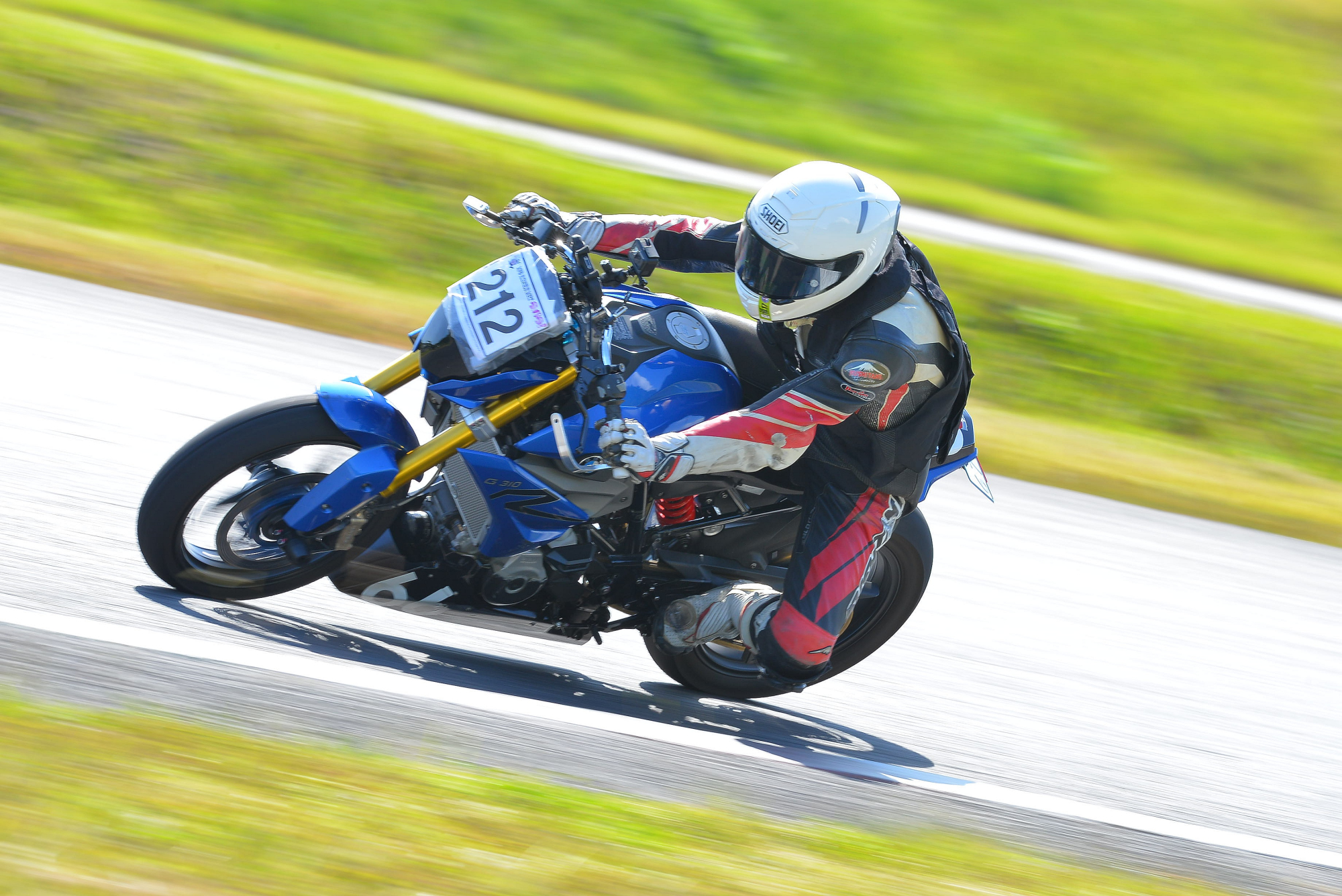 D8J_0314.JPG