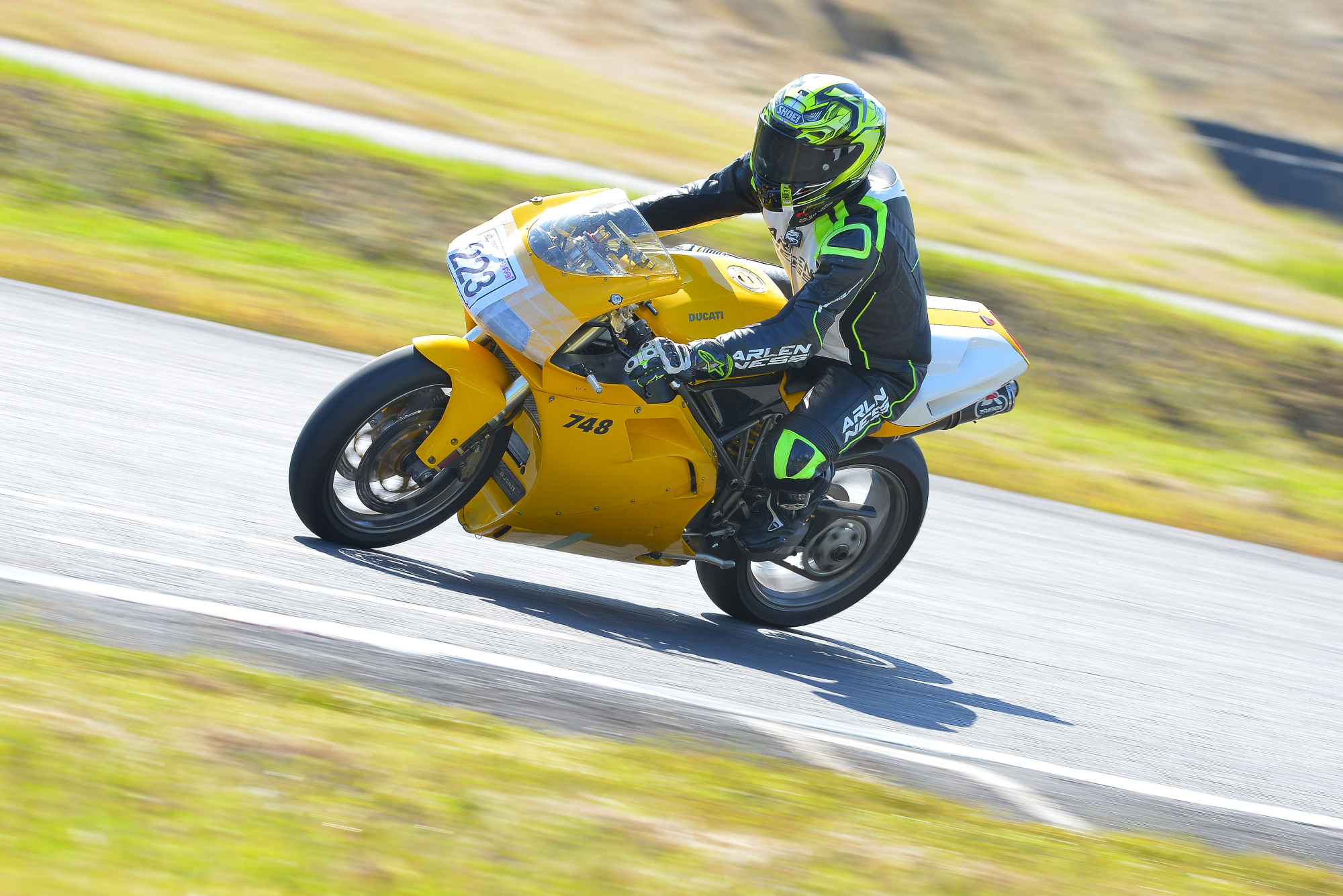 D8J_0315.JPG