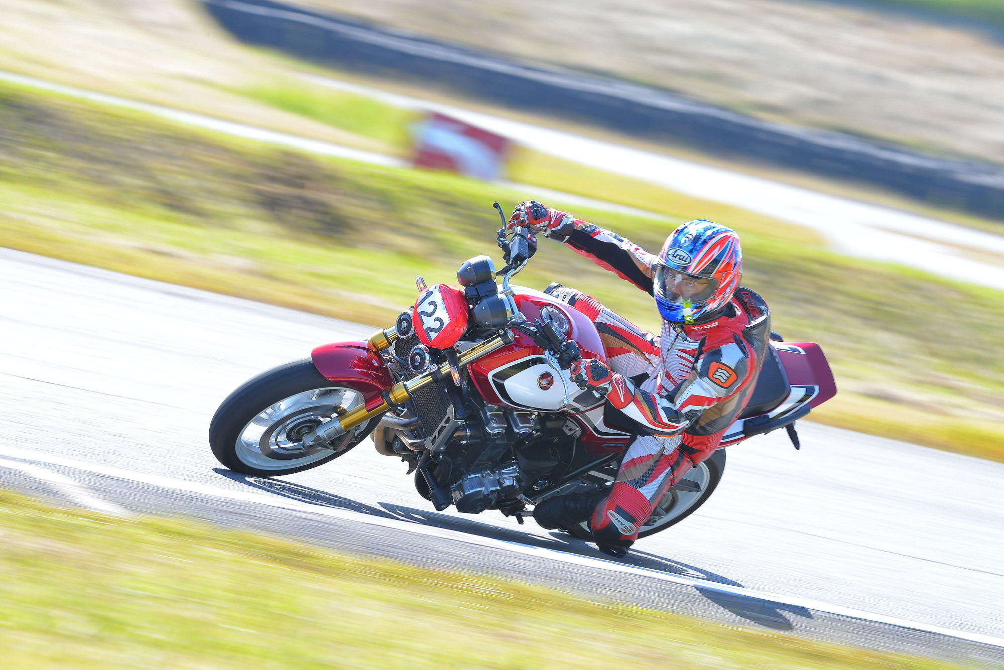 D8J_0316.JPG
