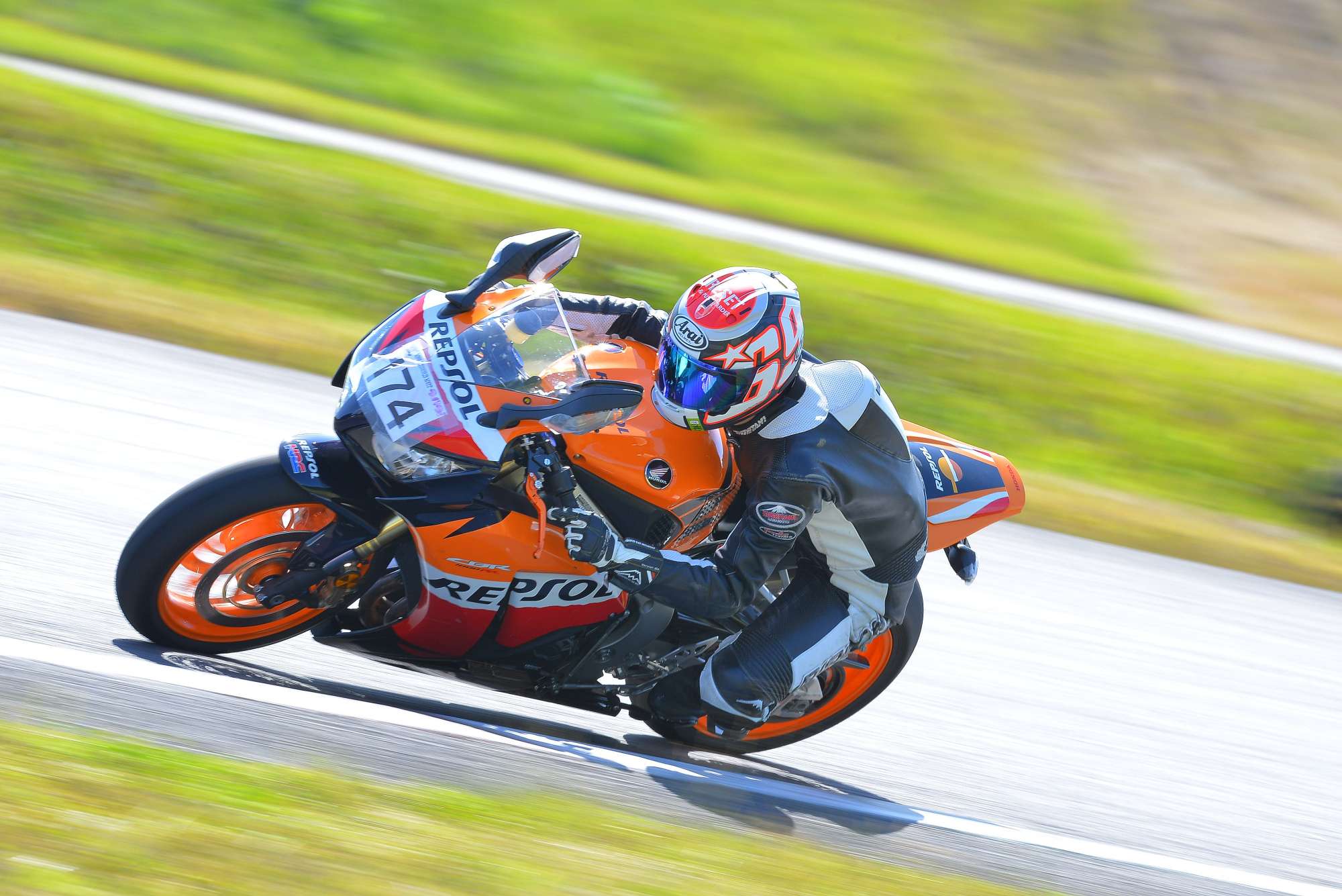 D8J_0317.JPG
